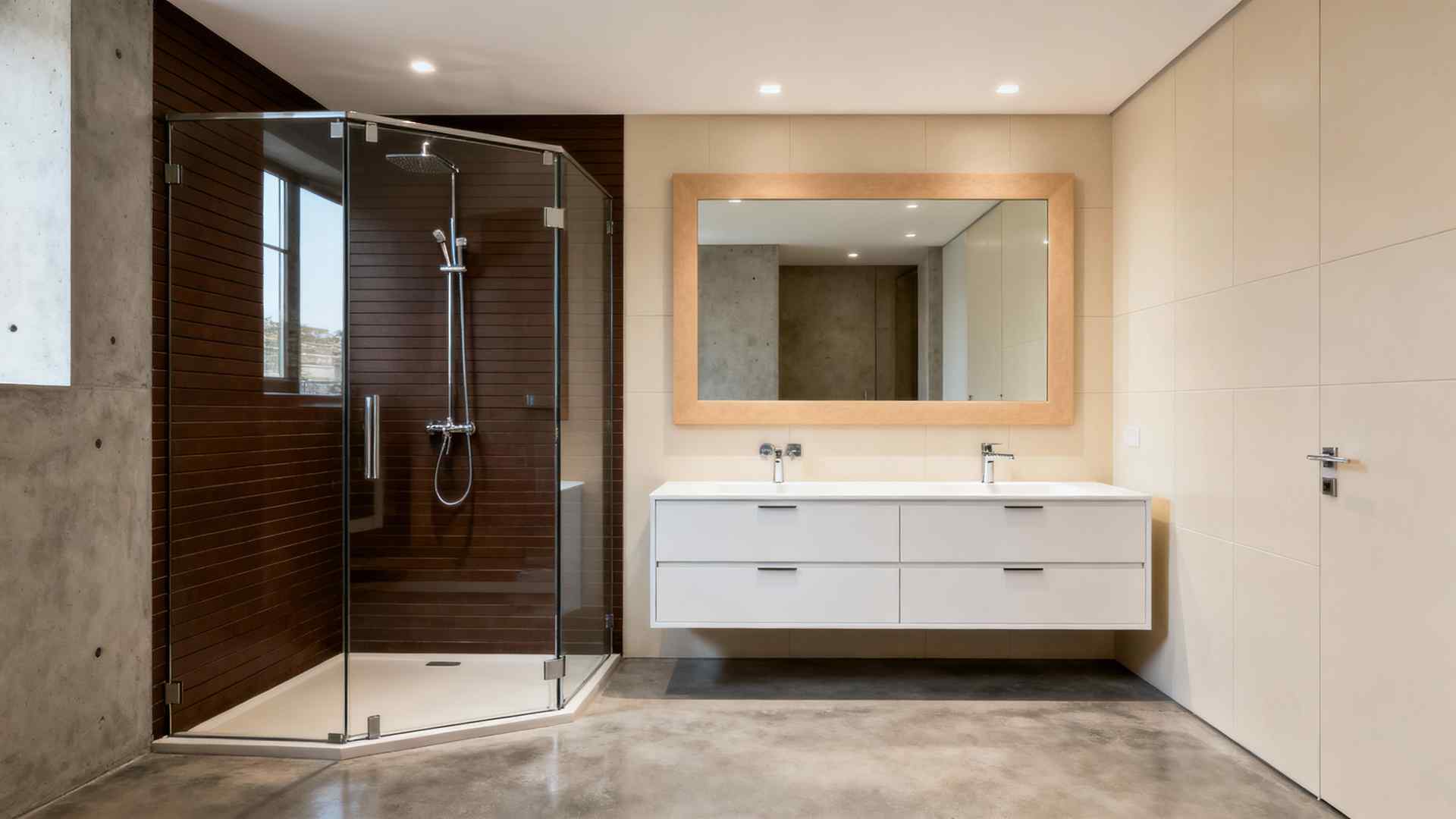 2 quartos em Benidorm - 4