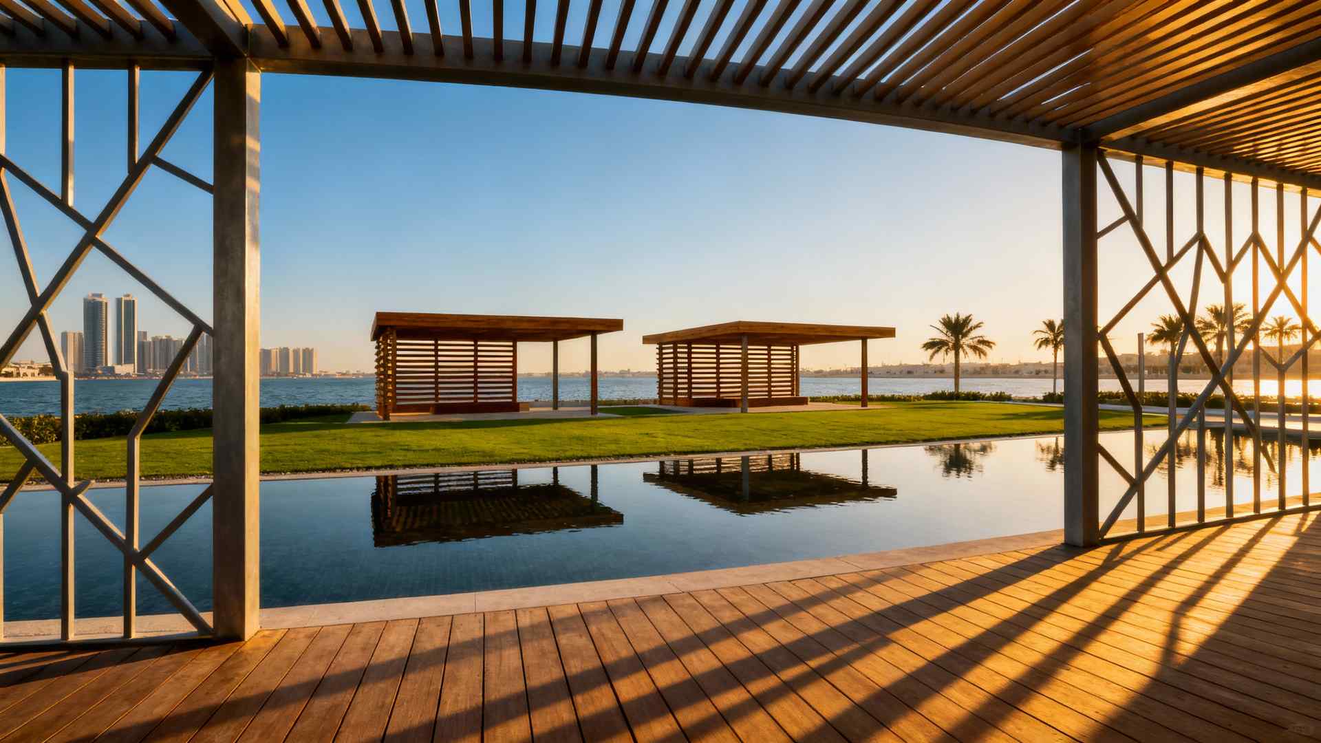 2 dormitorios en Benidorm - 3