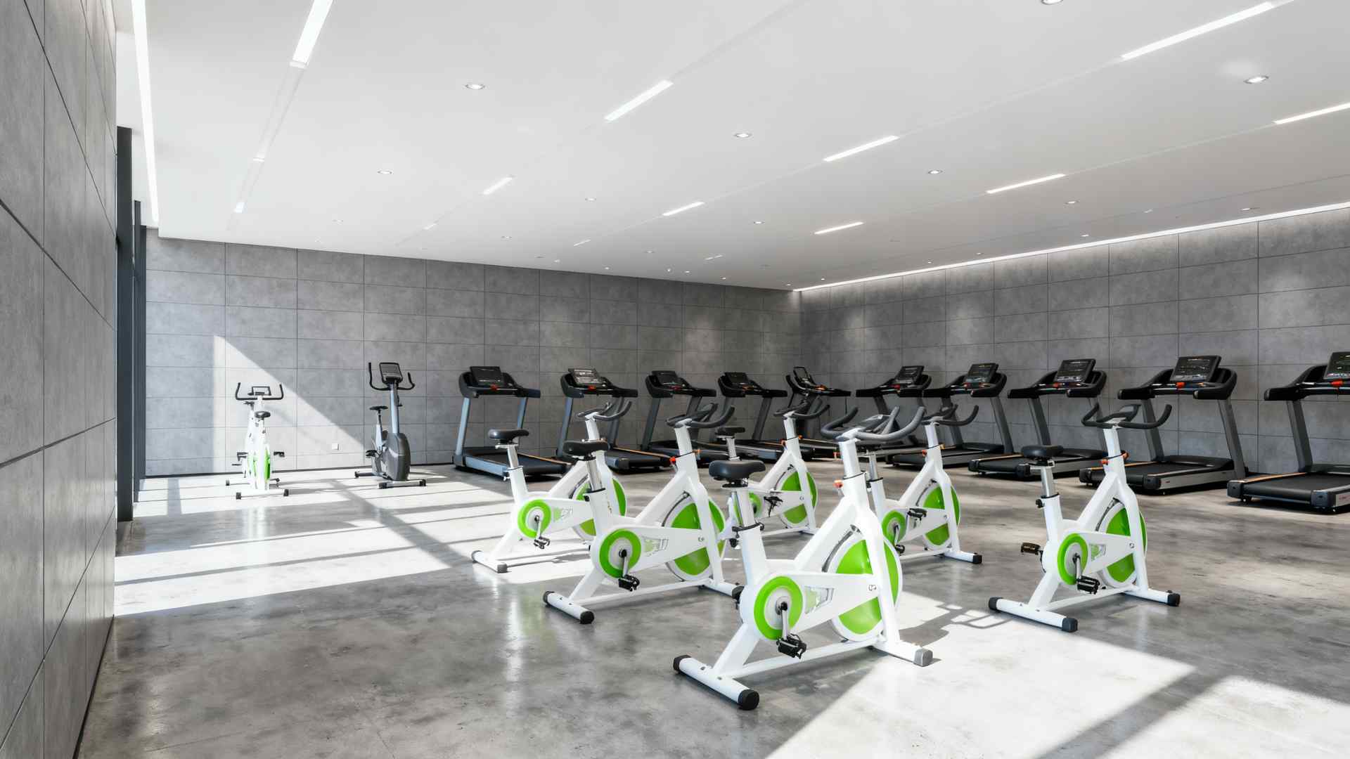 2 dormitorios en Benidorm - 3