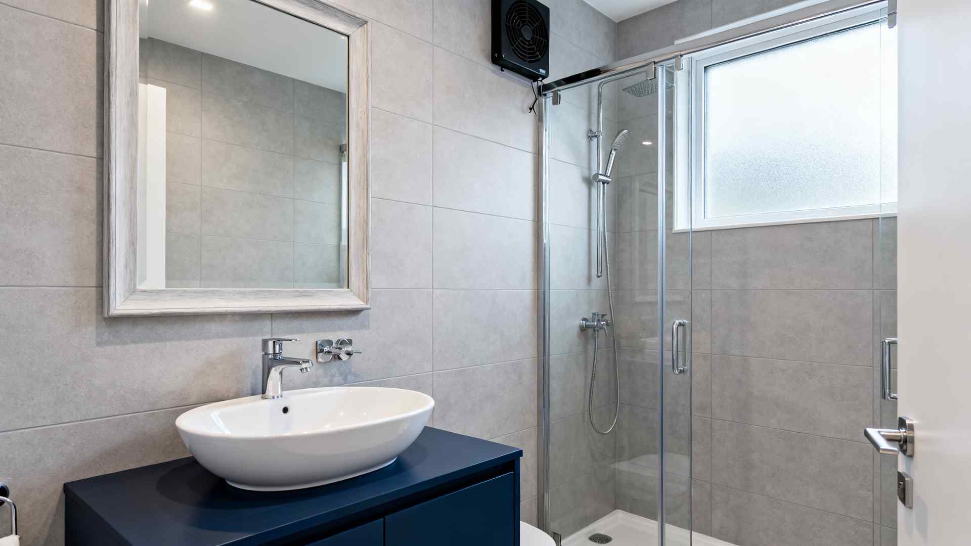 4 bedrooms in Benidorm - 2