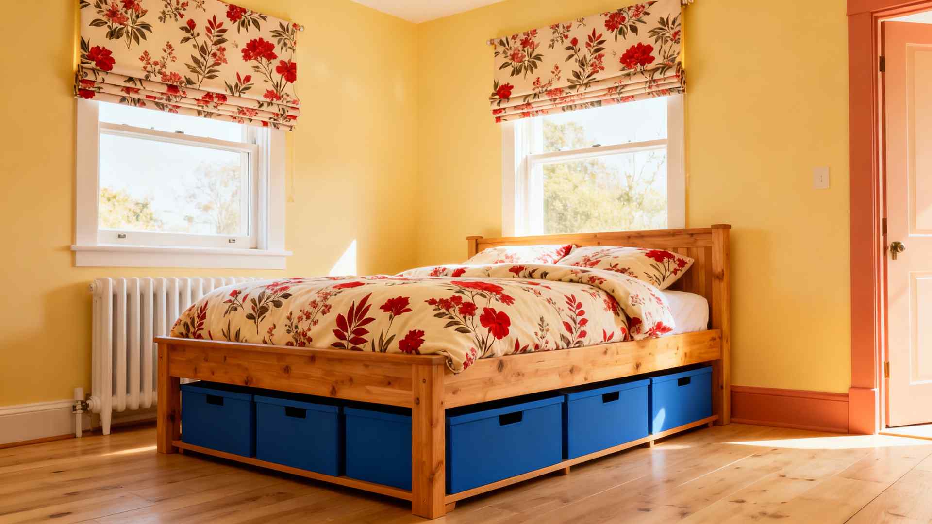 4 bedrooms in Benidorm - 3