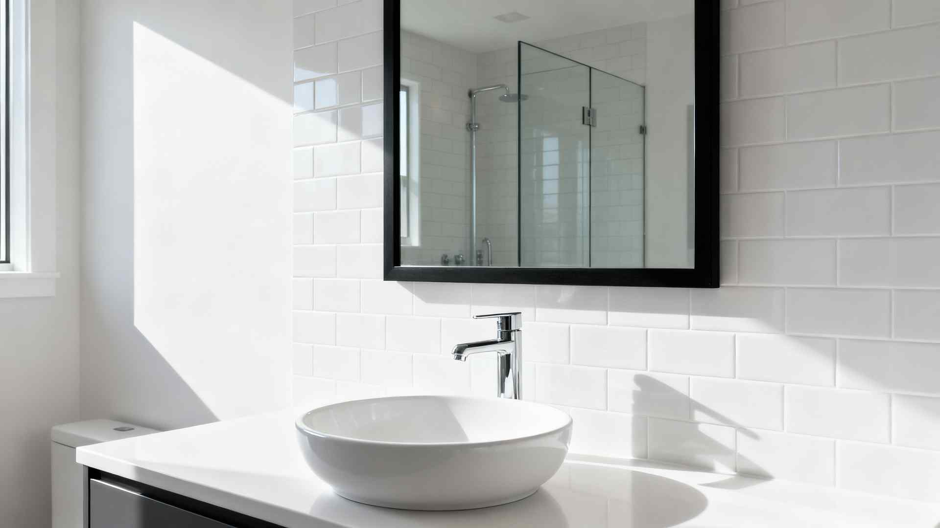 4 bedrooms in Benidorm - 4