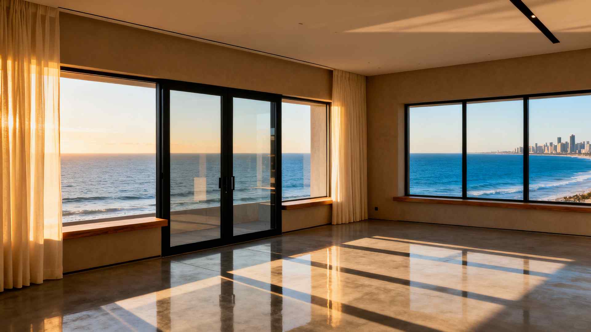 4 bedrooms in Benidorm - 0