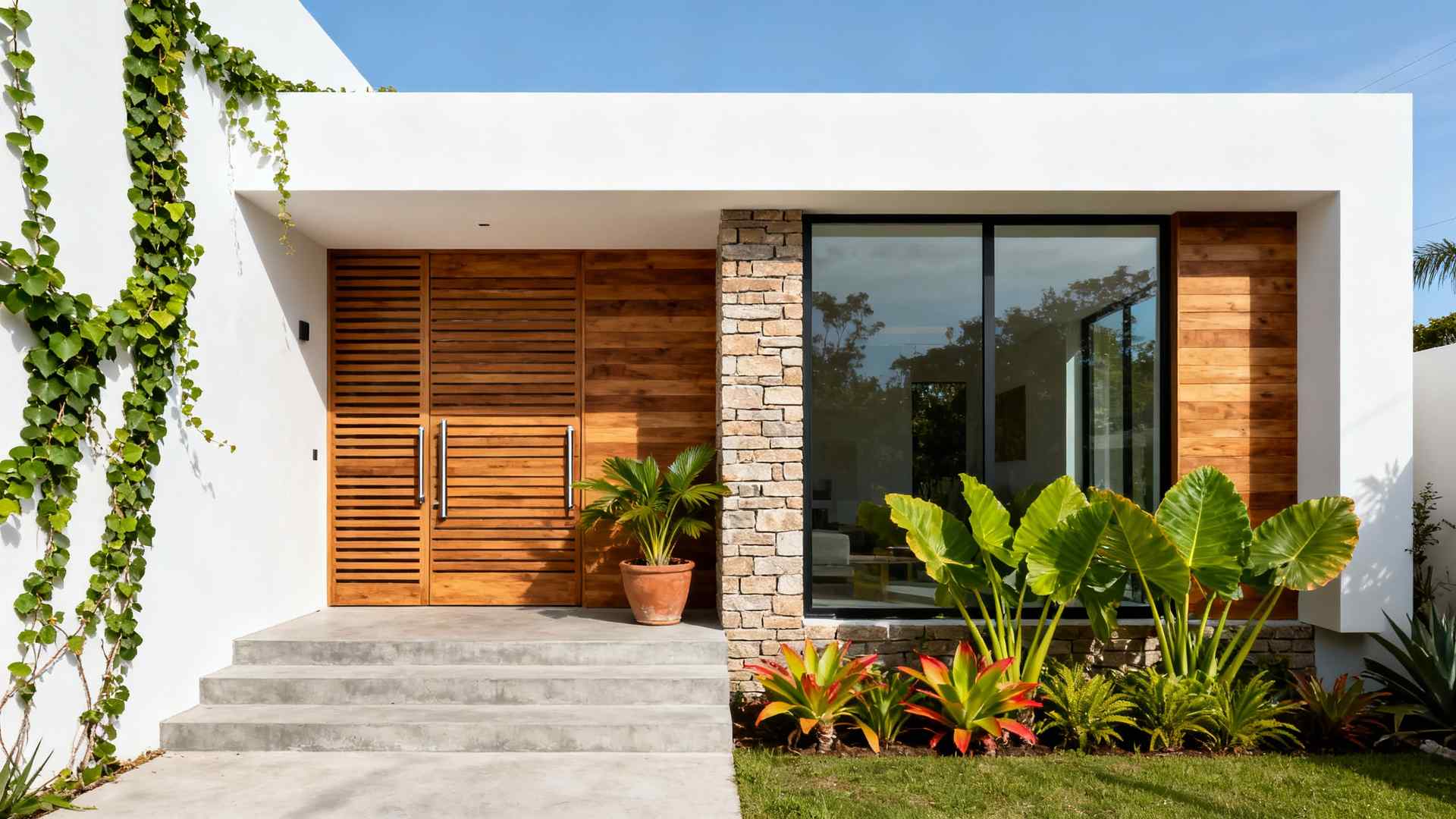 6 bedrooms in Albir - 2