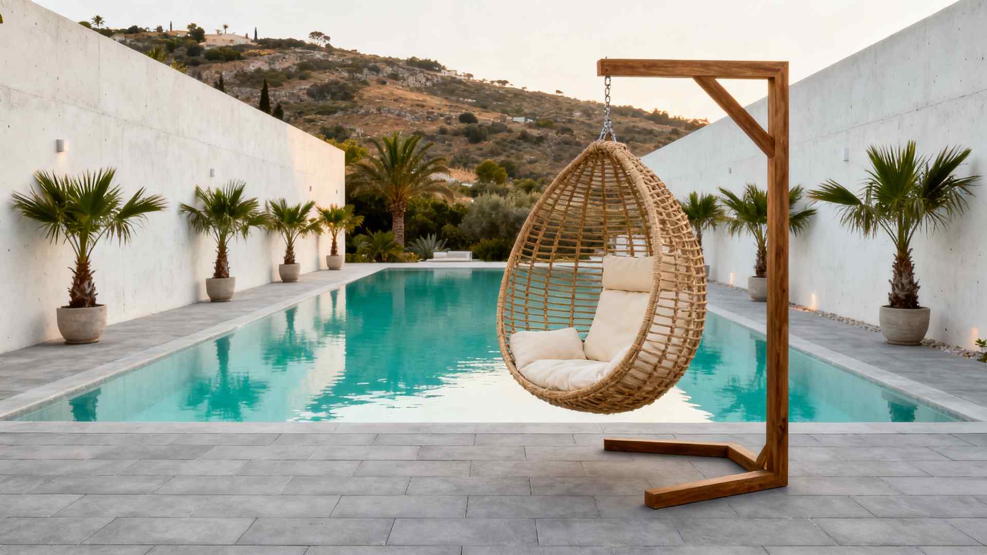 6 bedrooms in Albir - 0