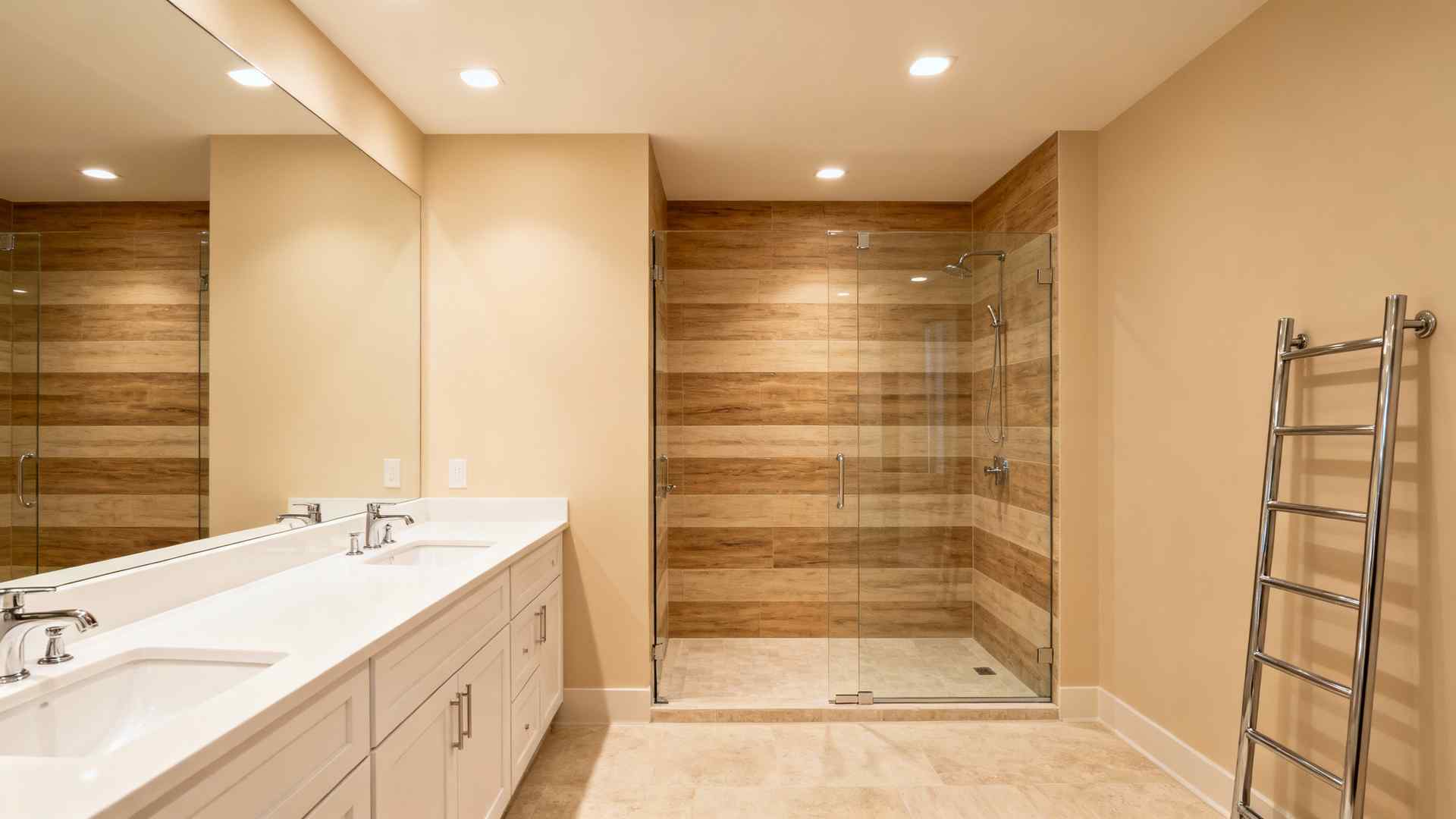 2 dormitorios en Benidorm - 3