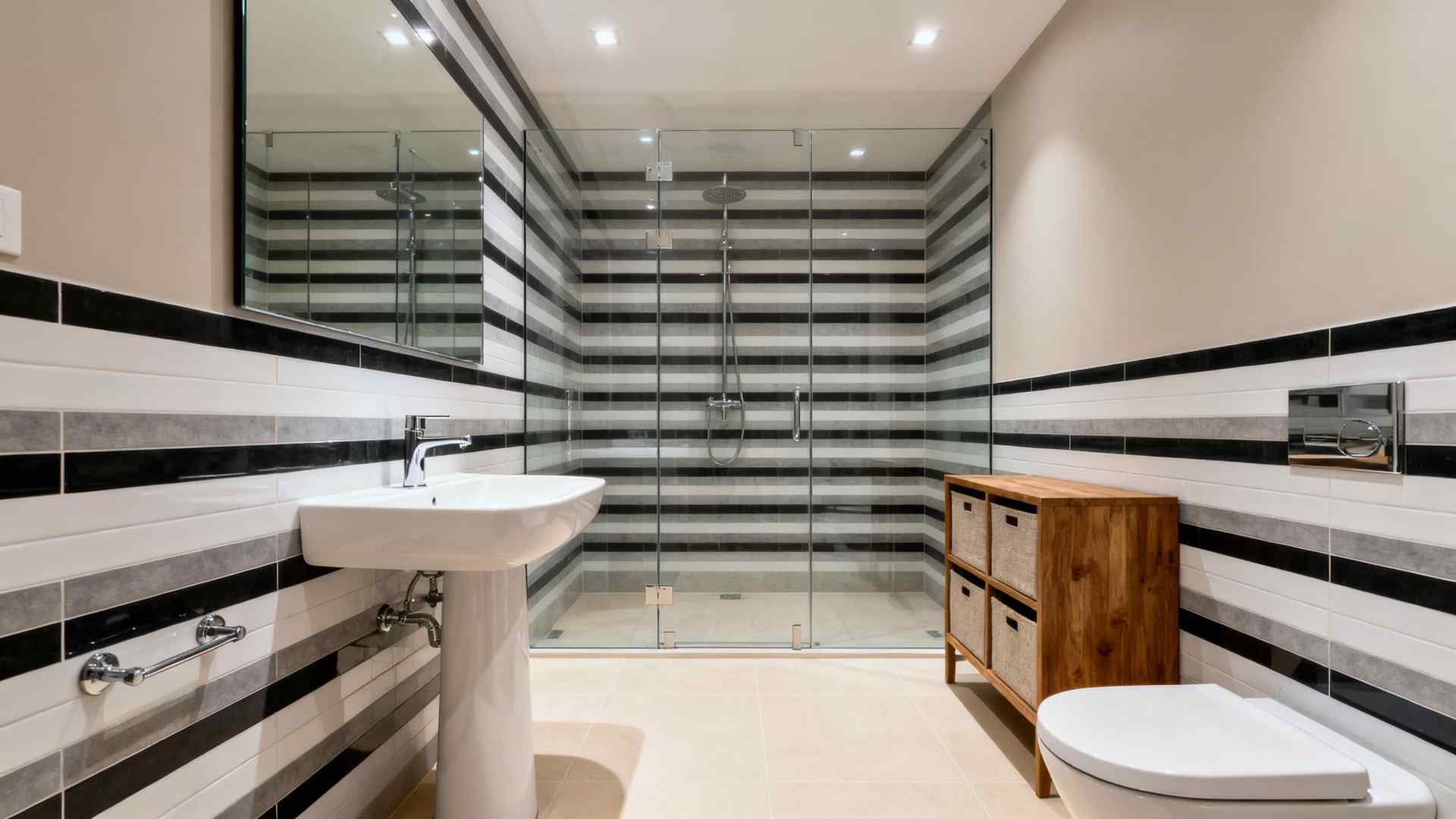 2 dormitorios en Benidorm - 4