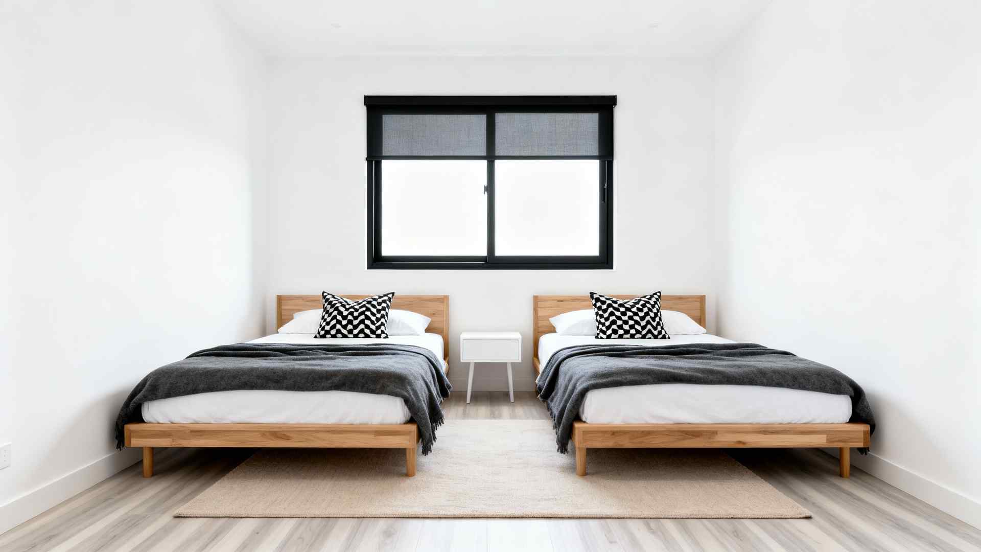 2 dormitorios en Benidorm - 0