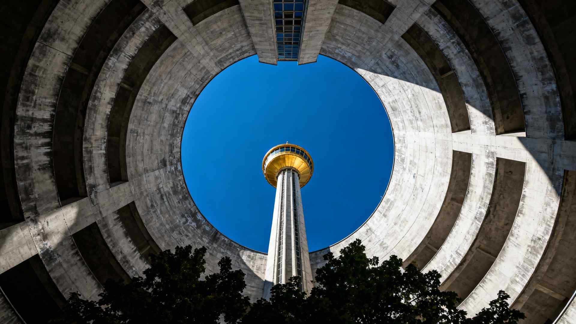 2 bedrooms in Benidorm - 3