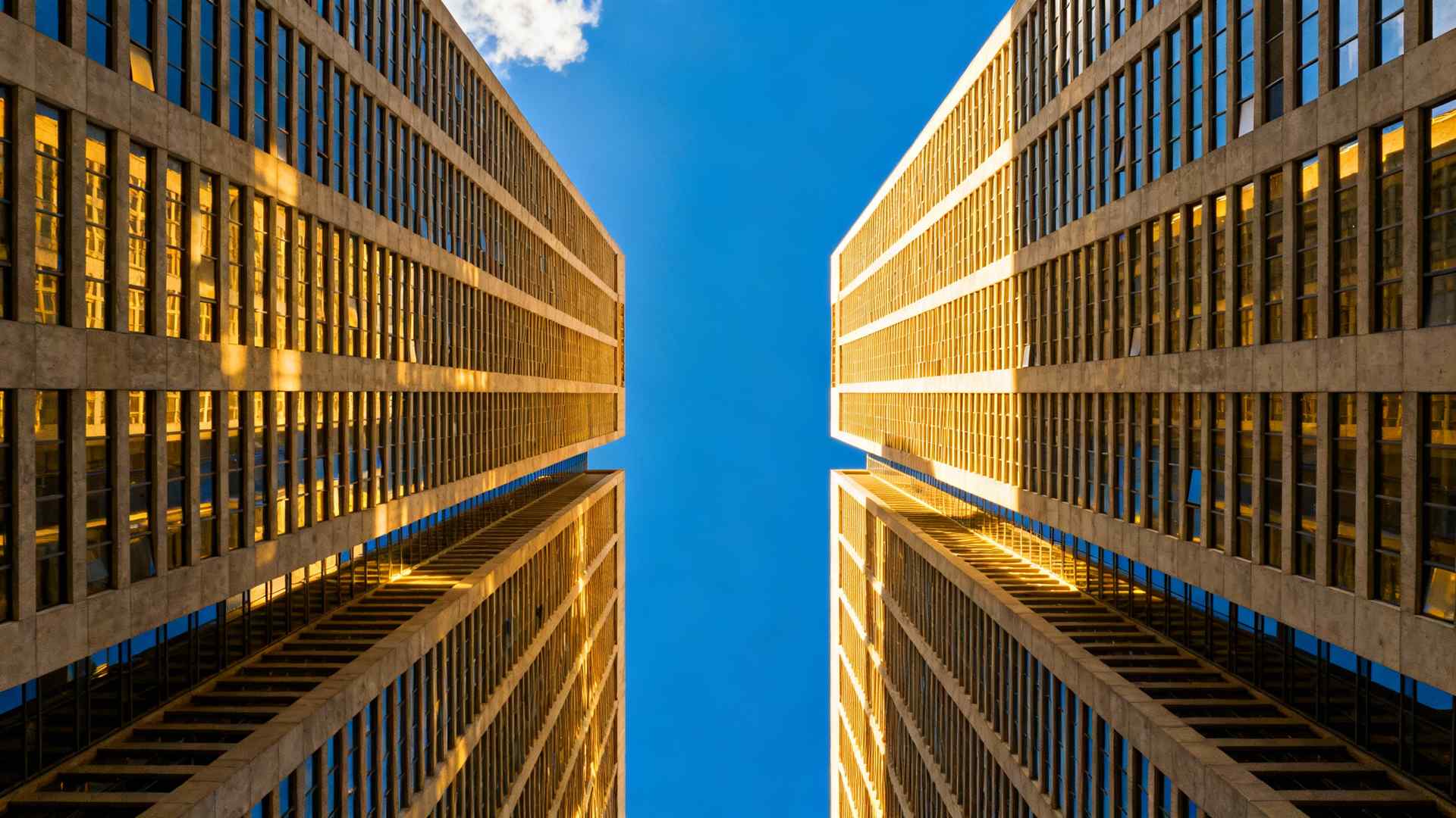 2 bedrooms in Benidorm - 4