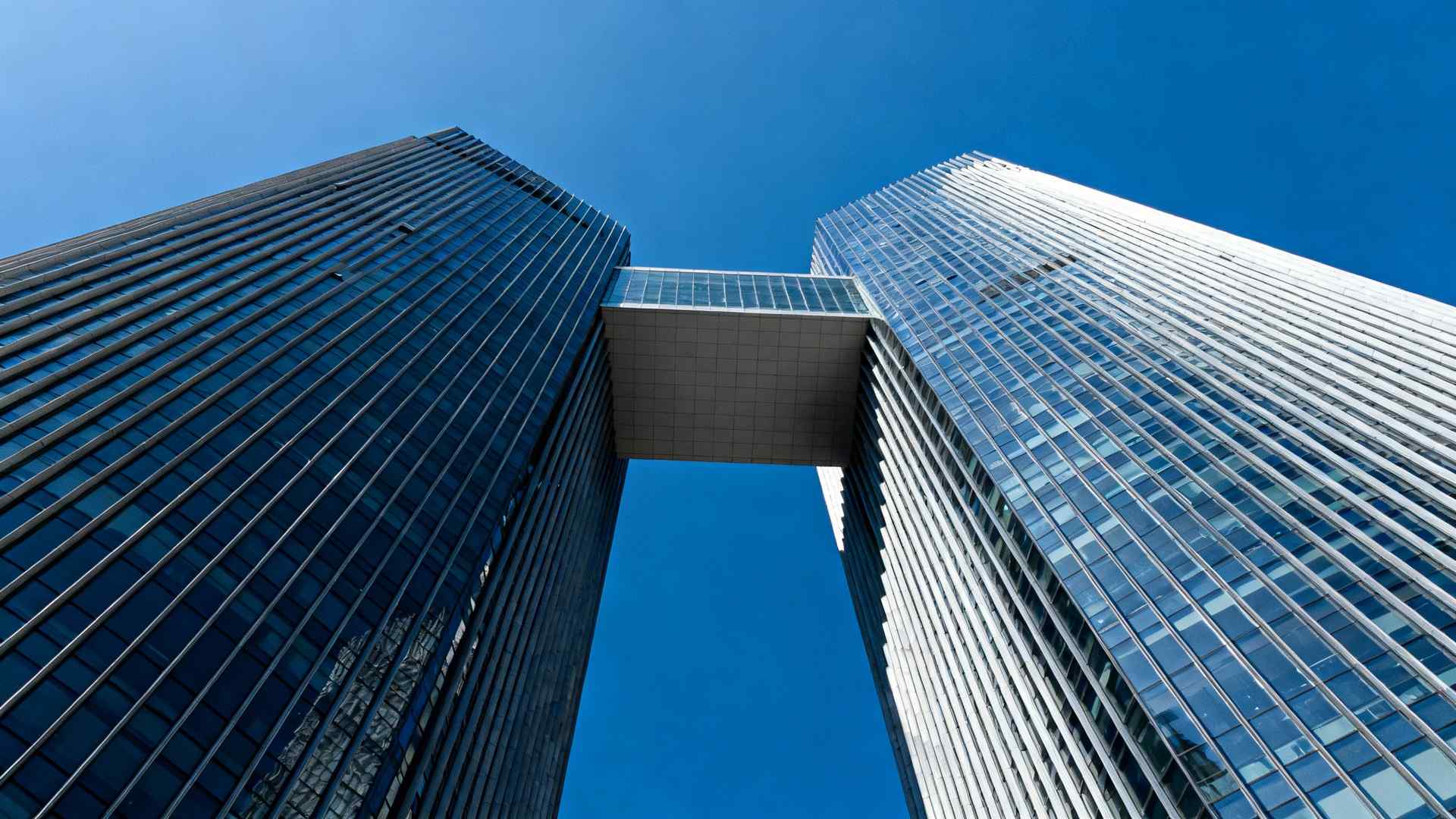 2 bedrooms in Benidorm - 0