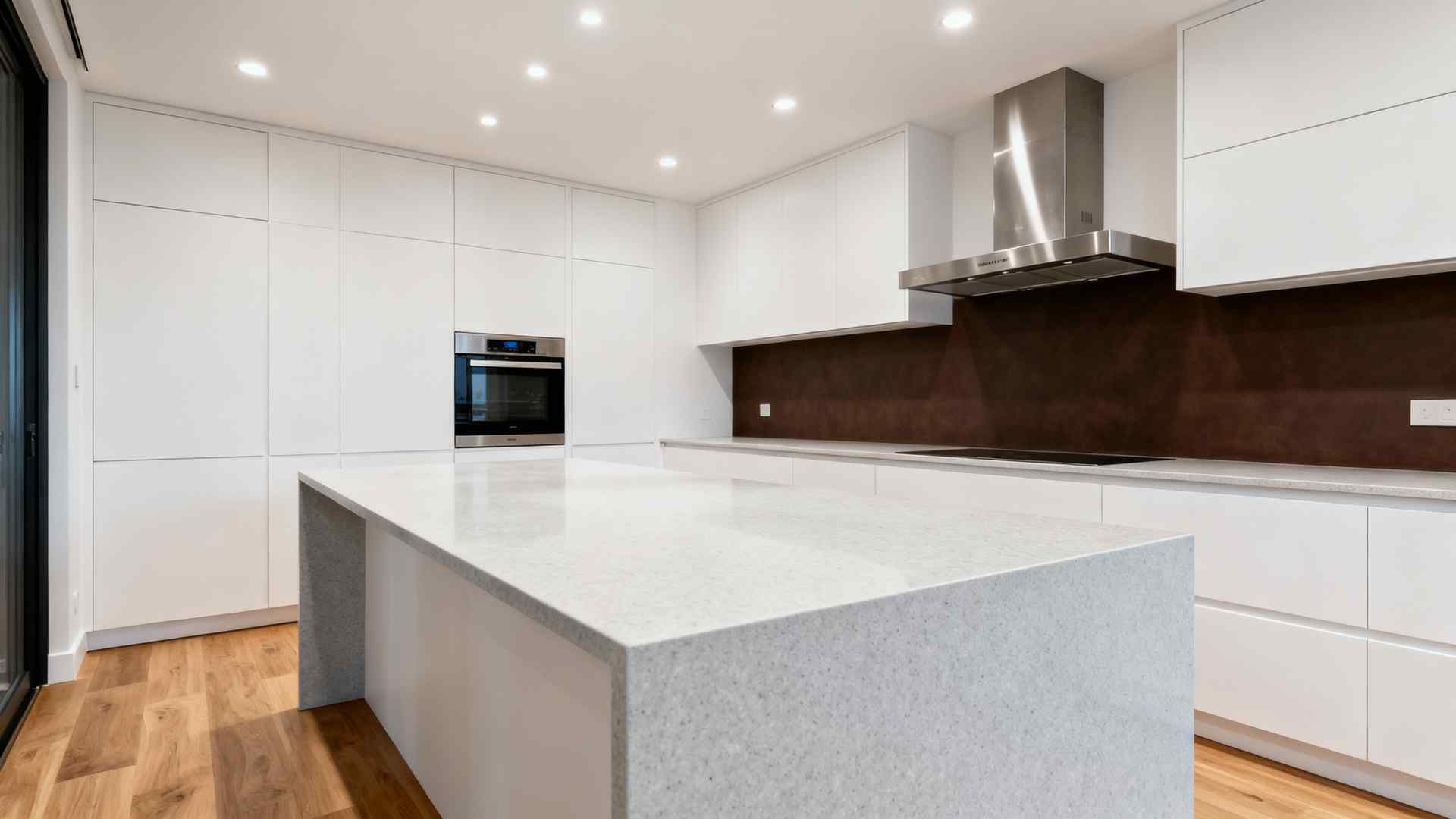 3 bedrooms in Villajoyosa - 3