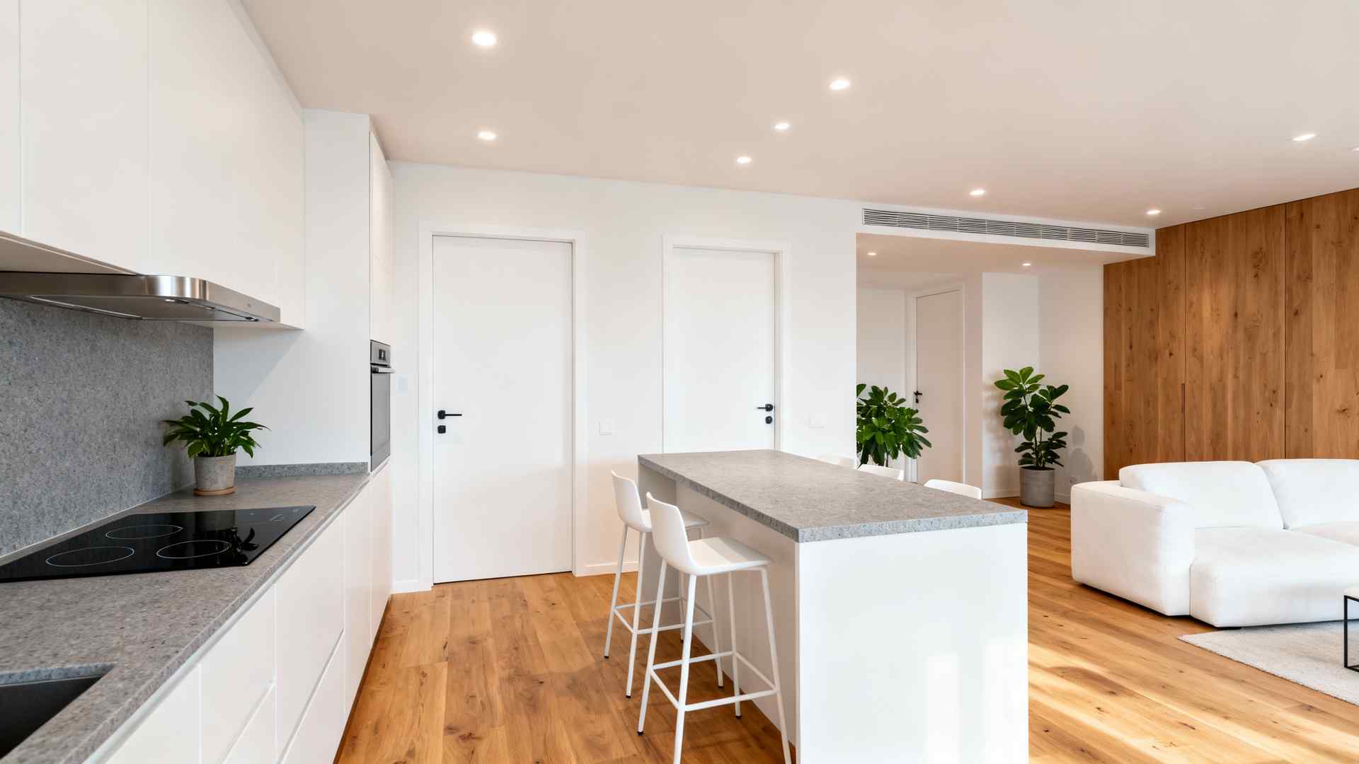 3 bedrooms in Villajoyosa - 0