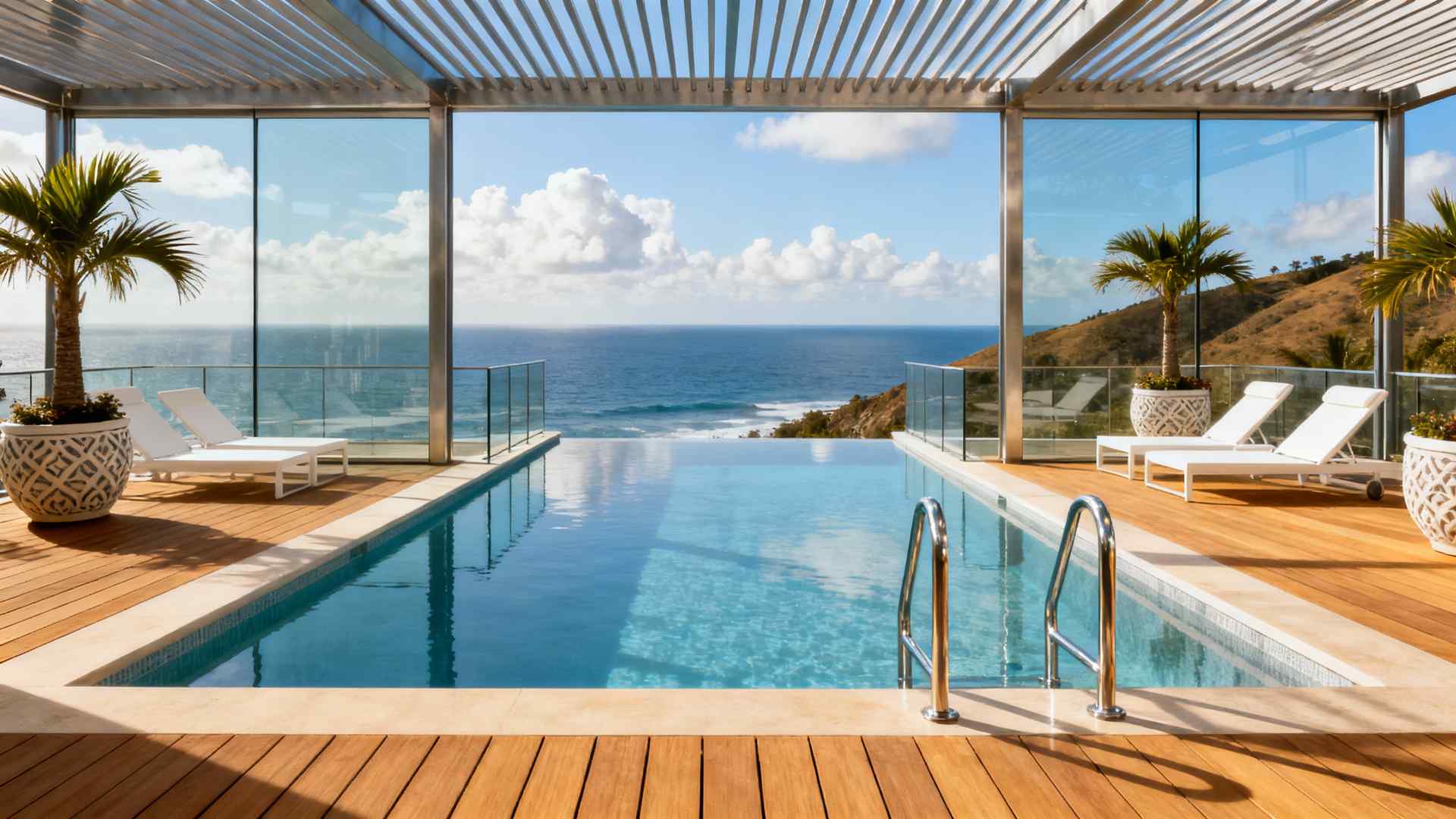 3 bedrooms in Altea - 1