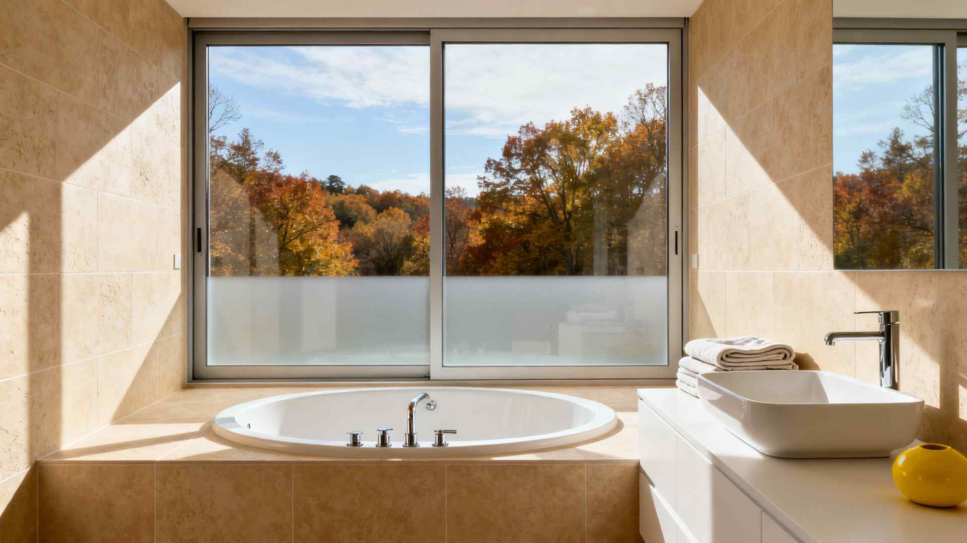 3 bedrooms in Altea - 2