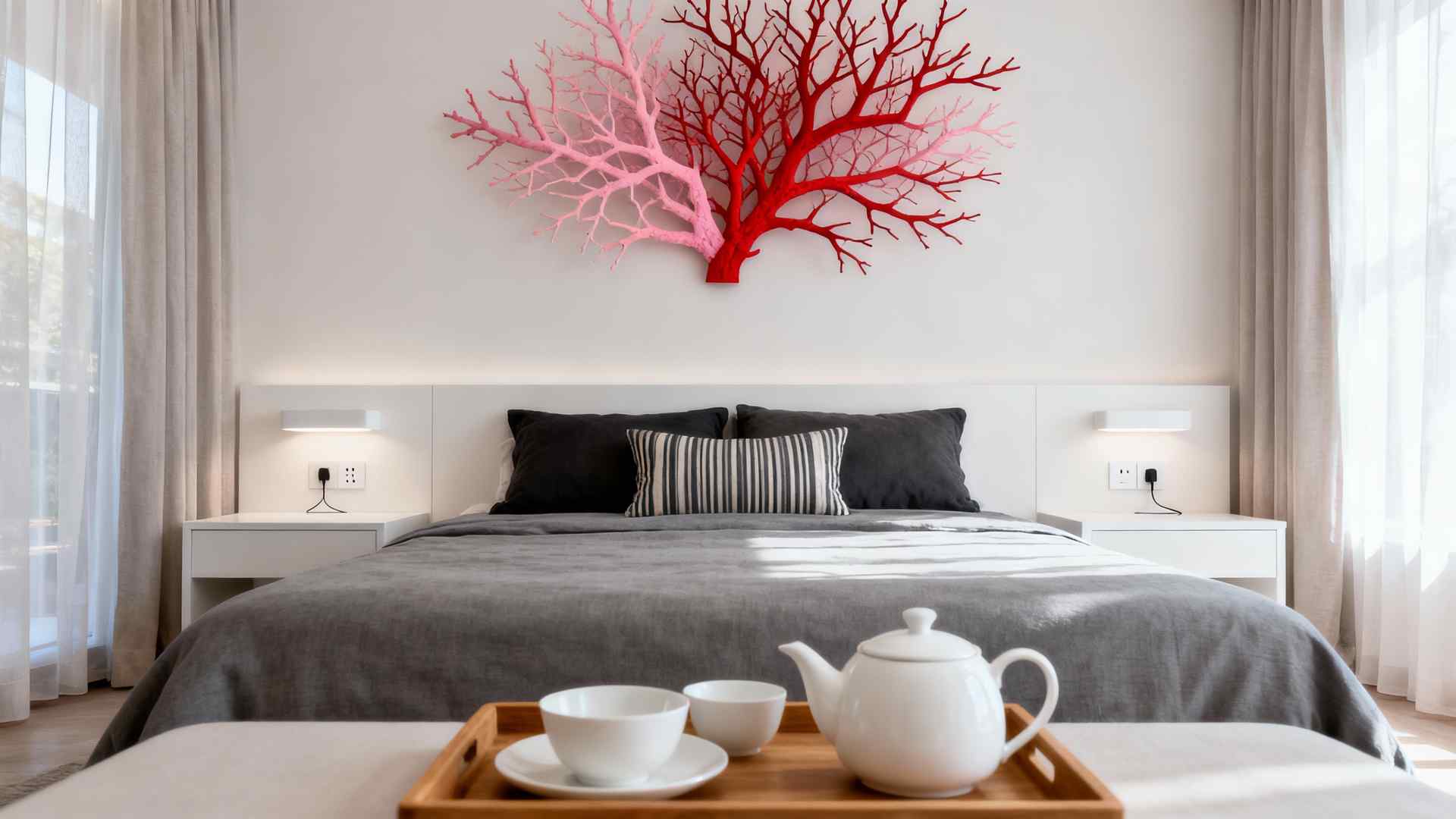 3 bedrooms in Altea - 3