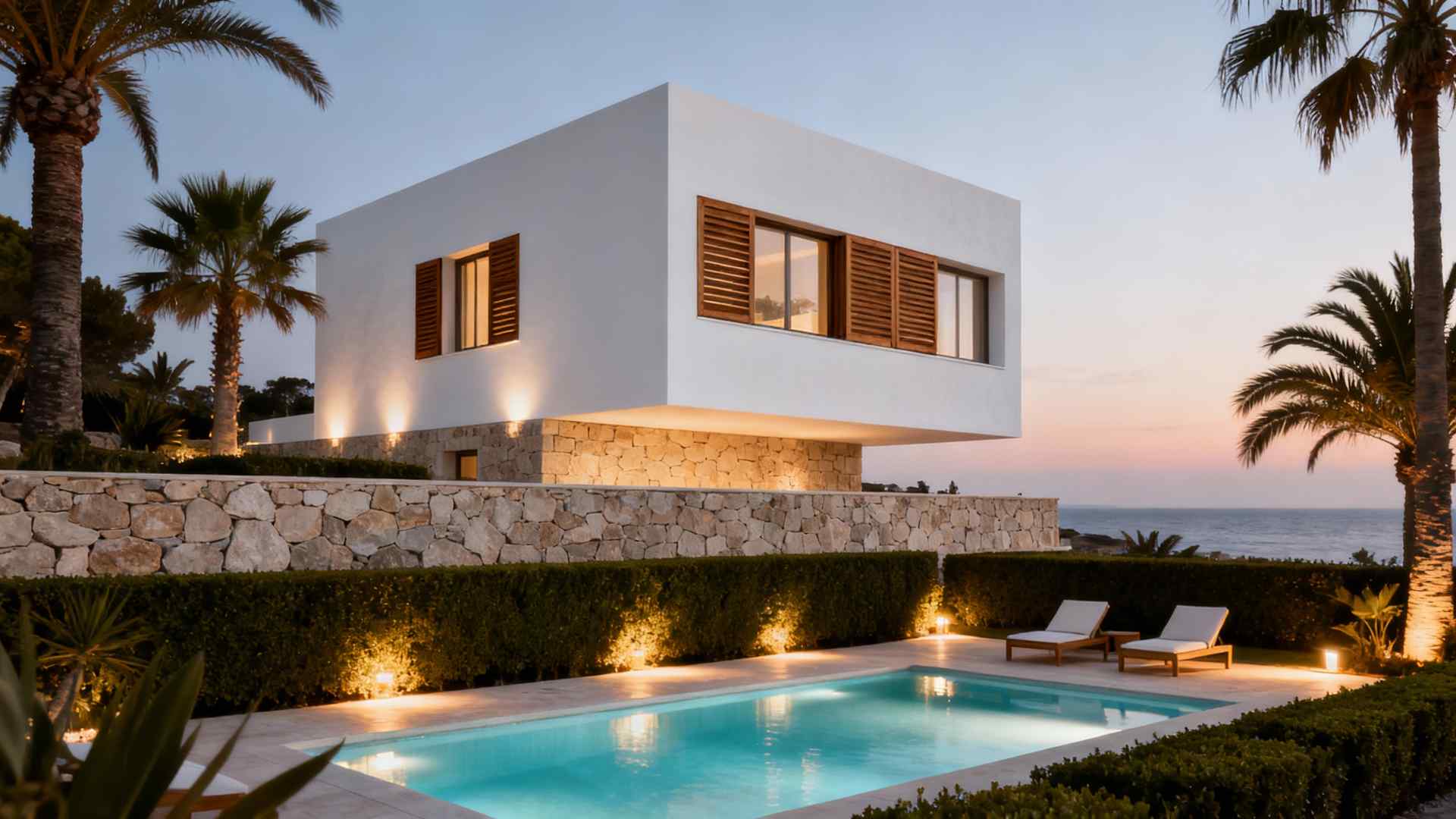 3 dormitorios en Altea - 1