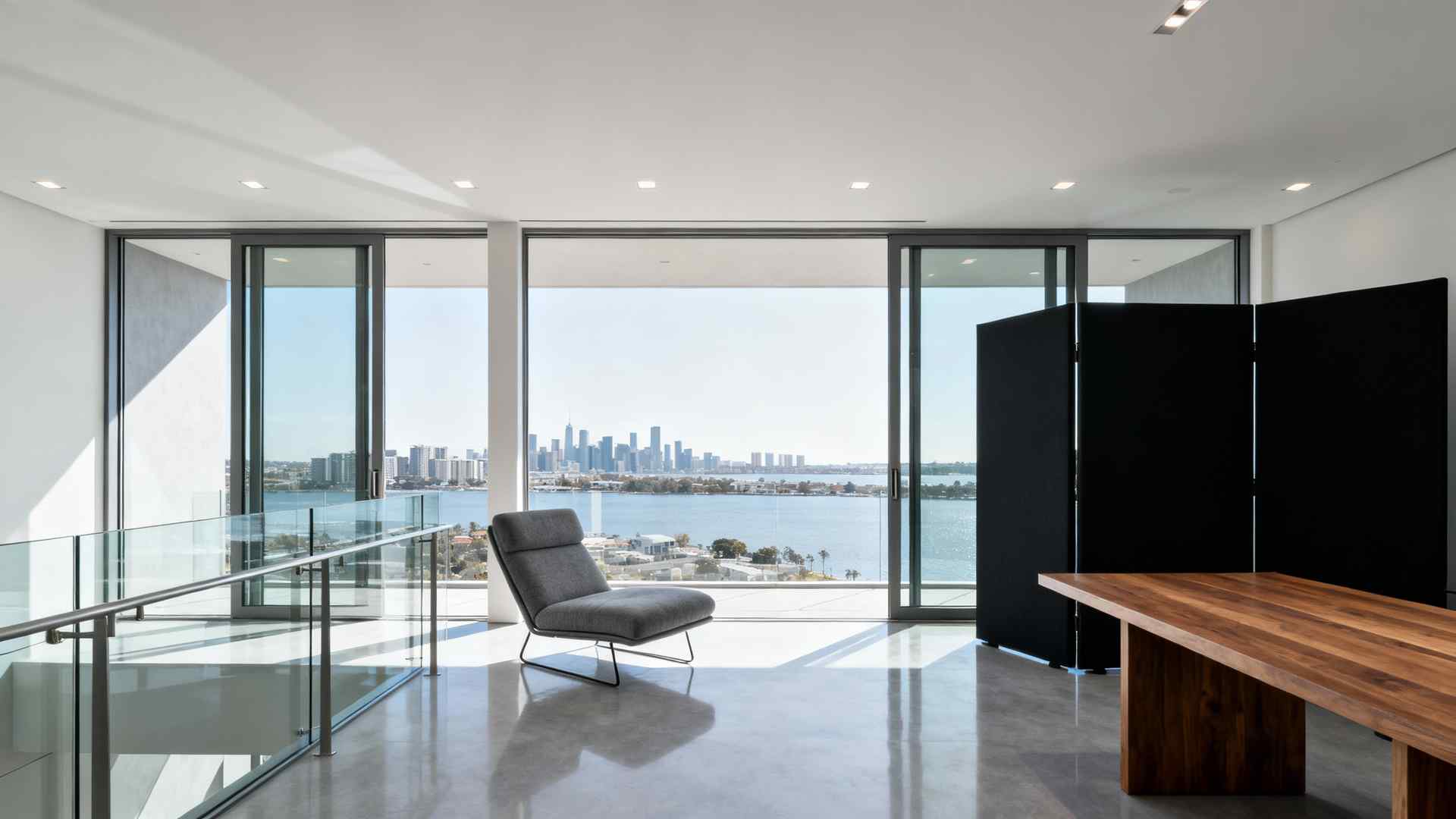 2 bedrooms in Benidorm - 4