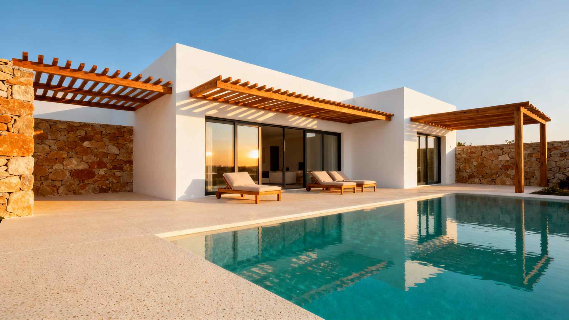 5 bedrooms in Denia - 2