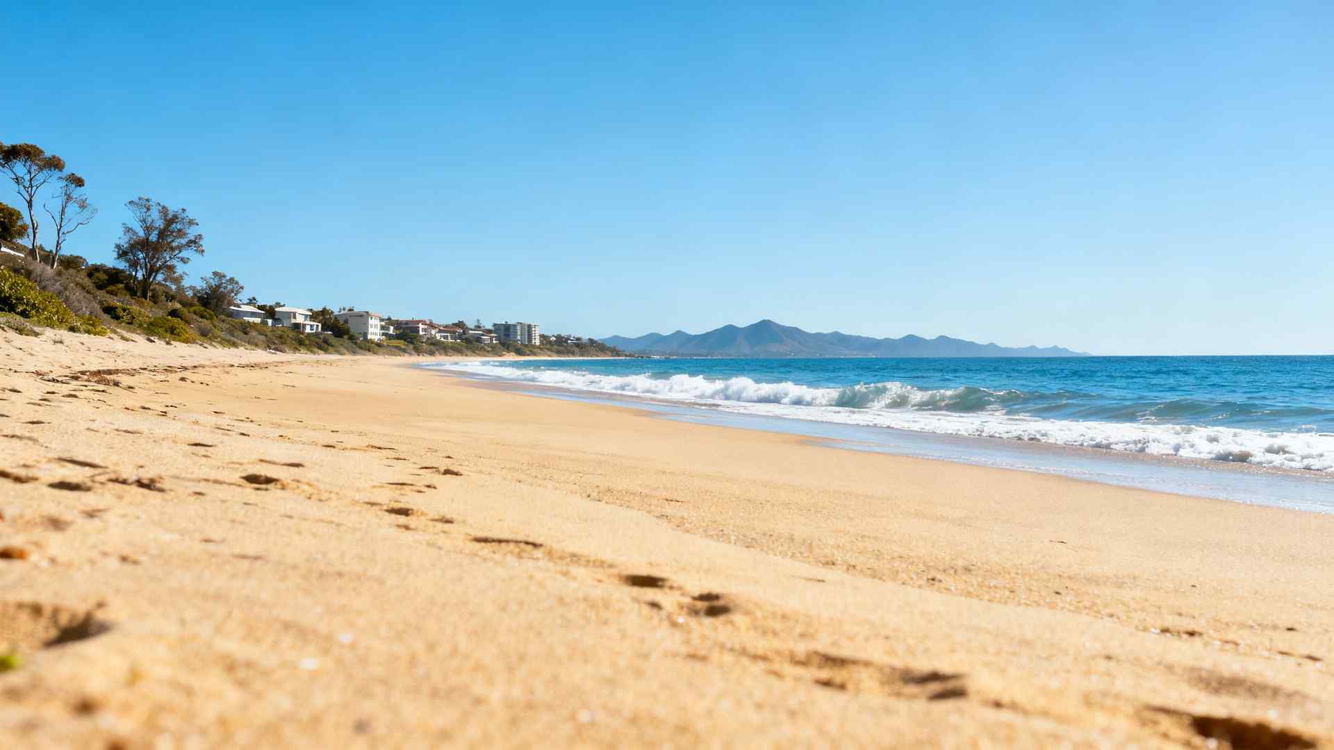 3 quartos em Denia - 0