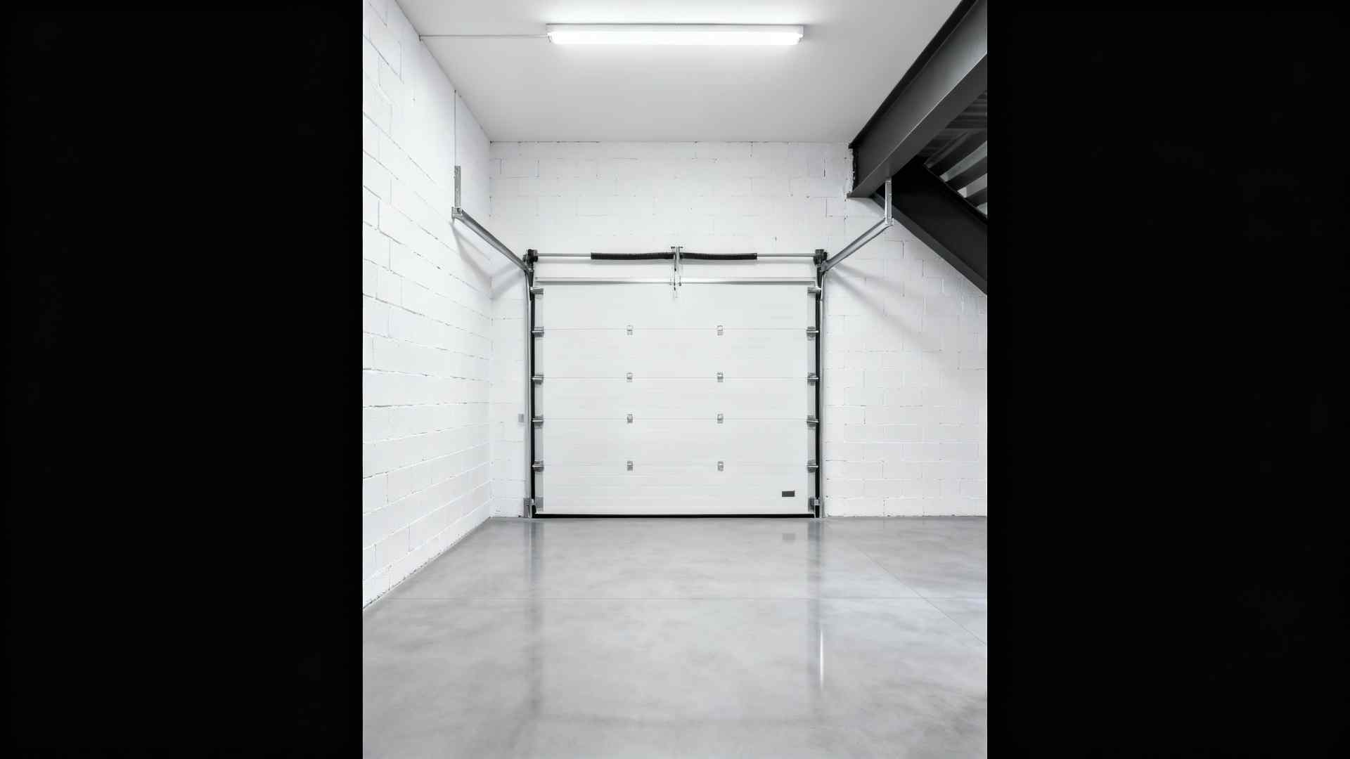 3 quartos em Guardamar - 2