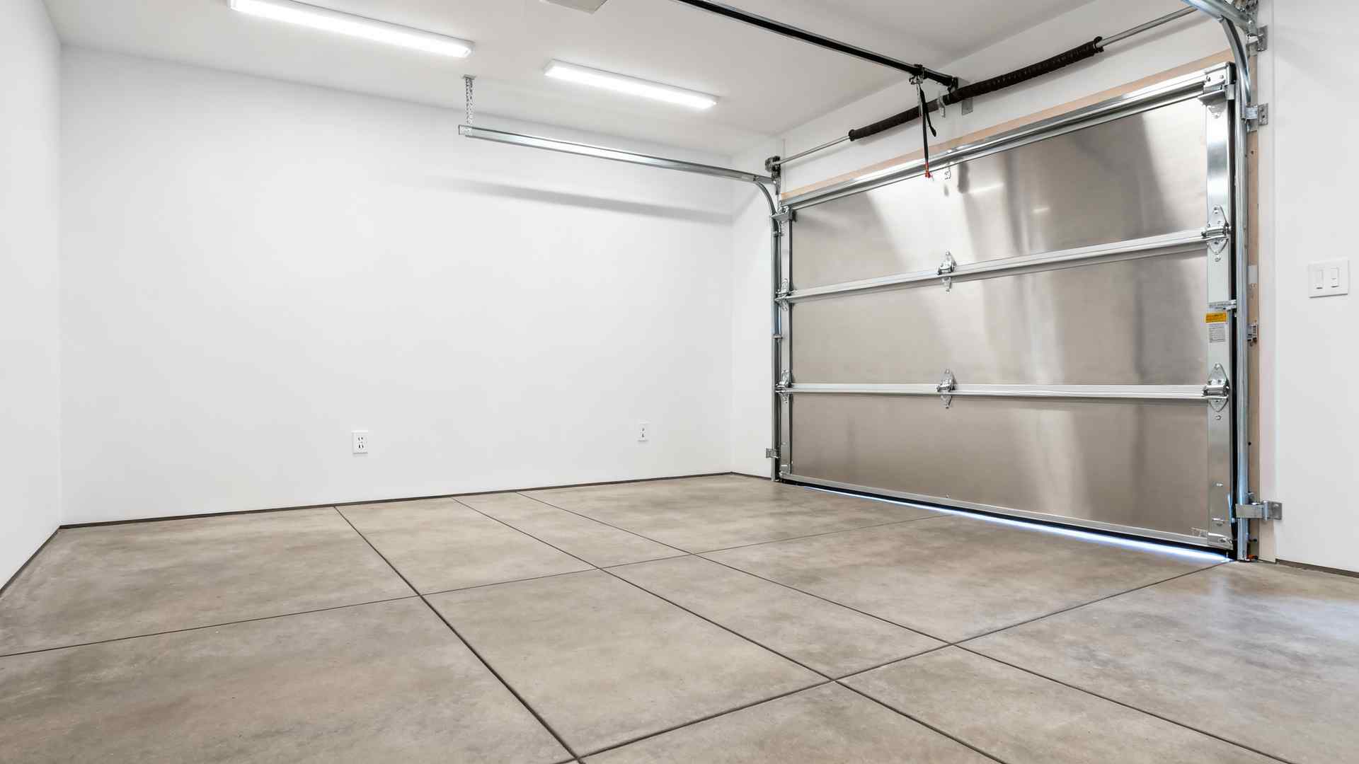 3 quartos em Guardamar - 3