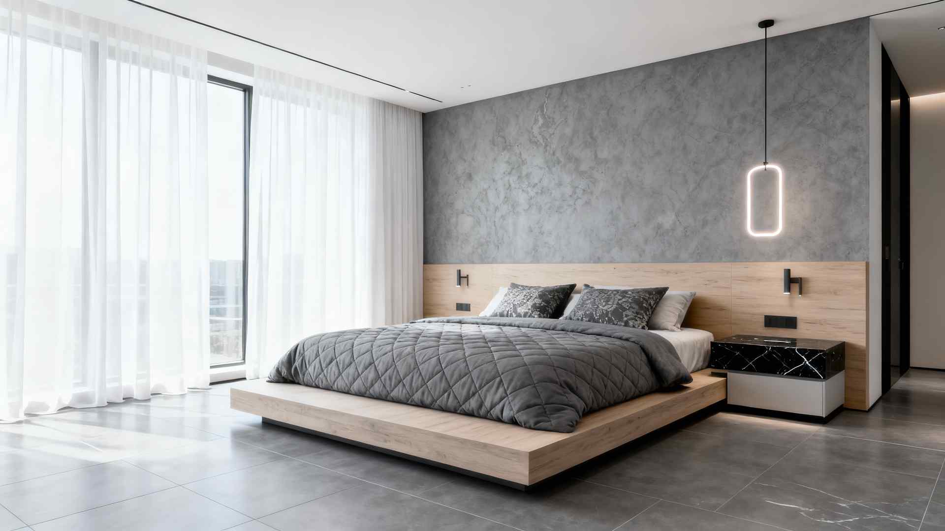 3 quartos em Guardamar - 0