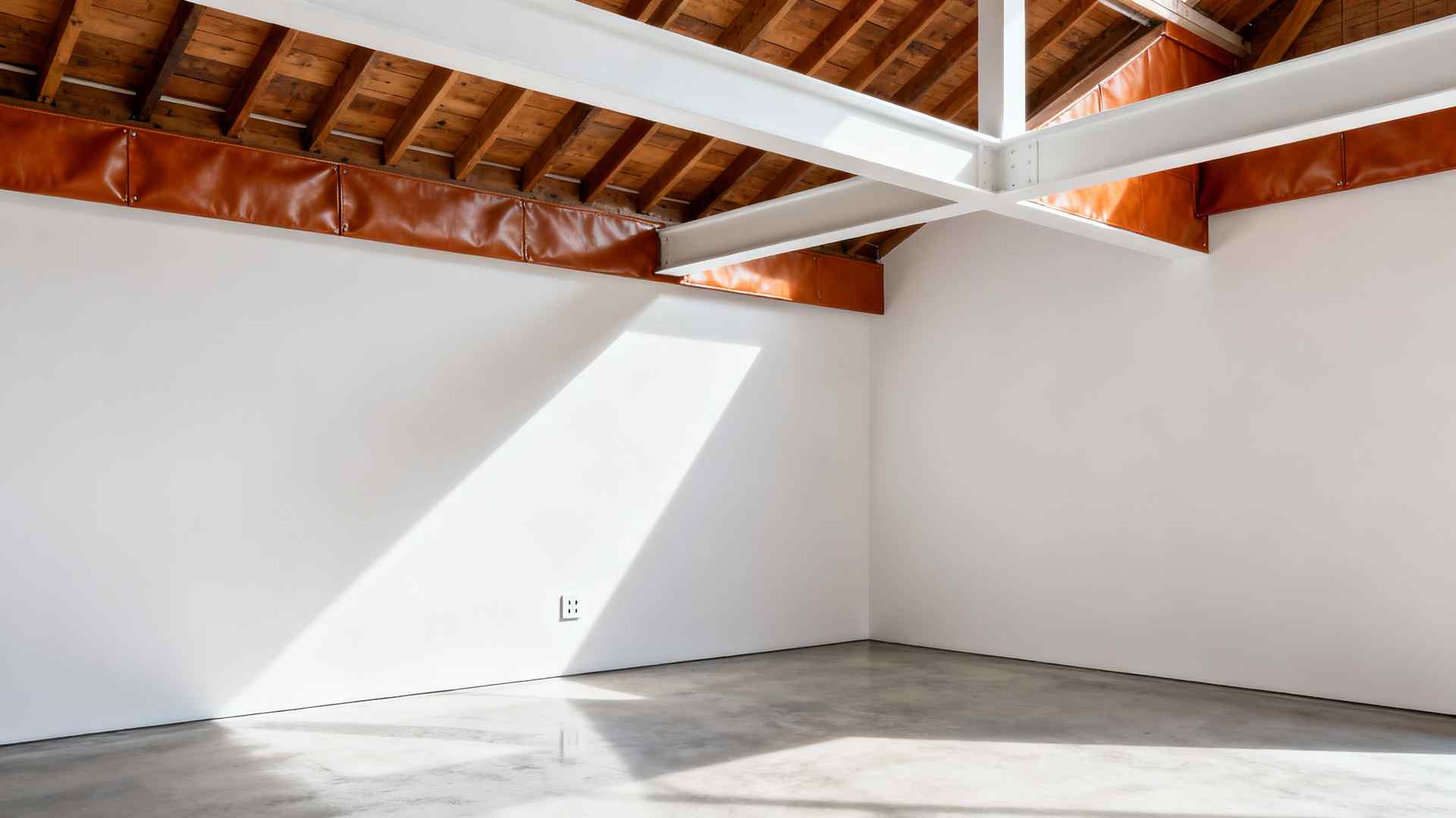 4 quartos em Orxeta - 2