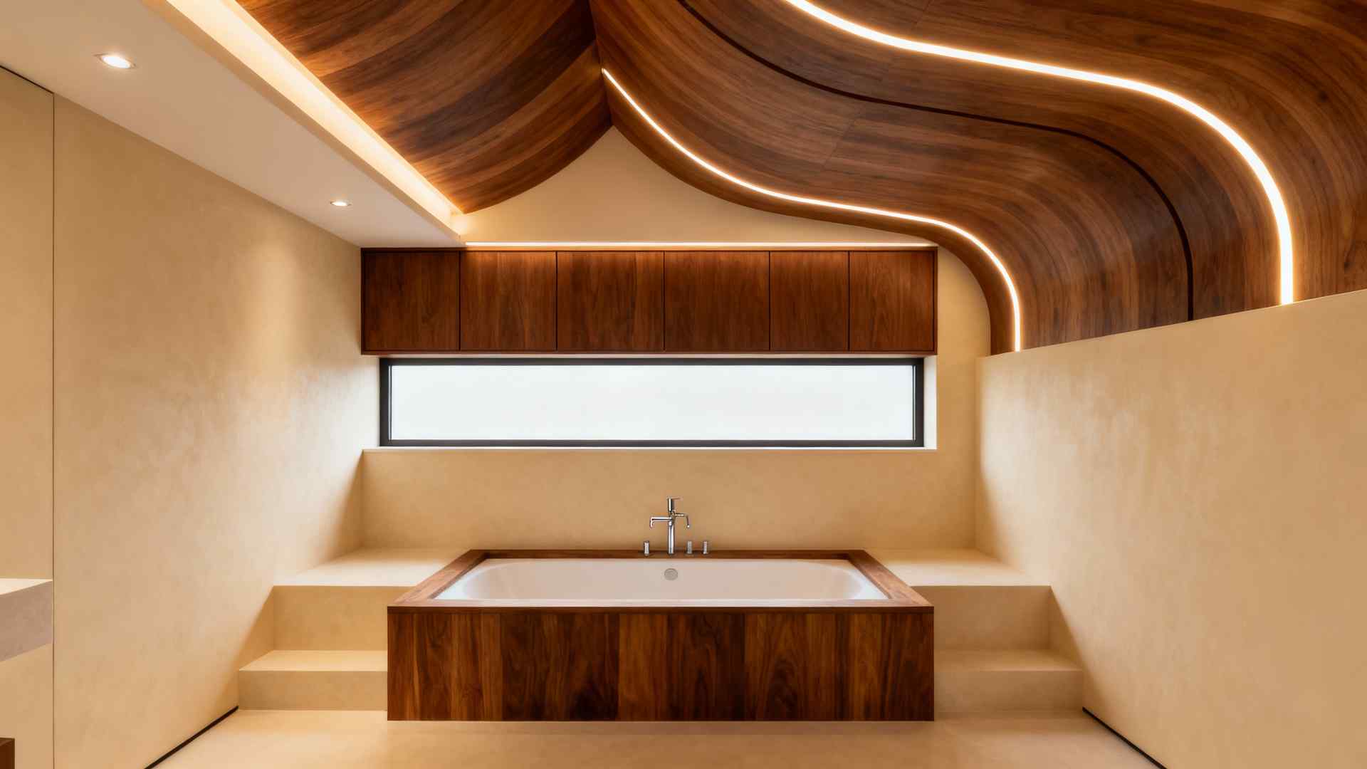 4 quartos em Orxeta - 0