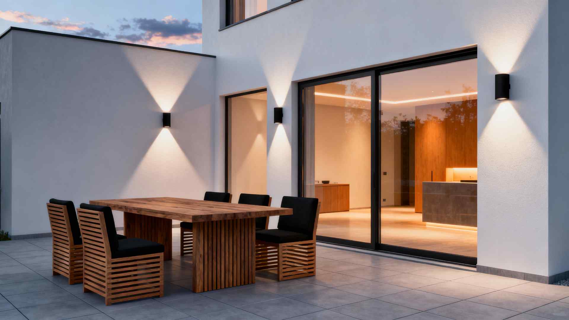 3 dormitorios en Las Colinas Golf Resort - 2