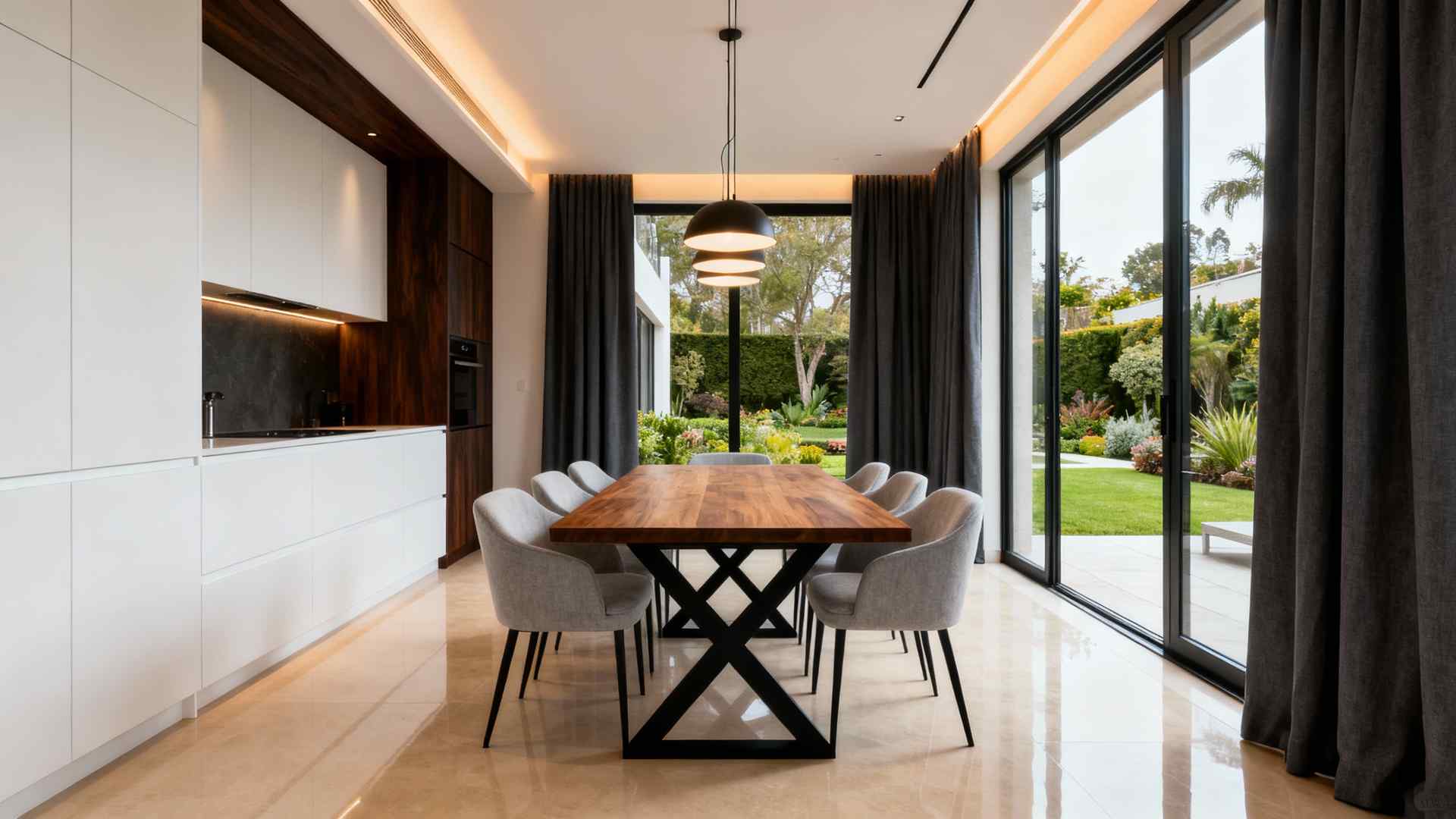 3 dormitorios en Las Colinas Golf Resort - 4