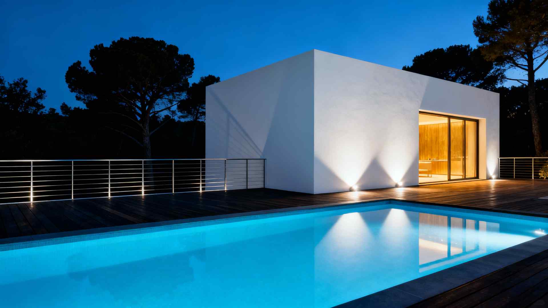 3 bedrooms in La Nucia - 2