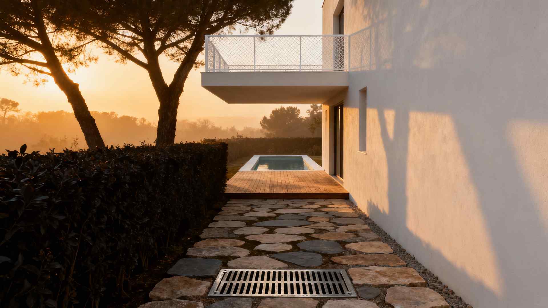 3 bedrooms in La Nucia - 3