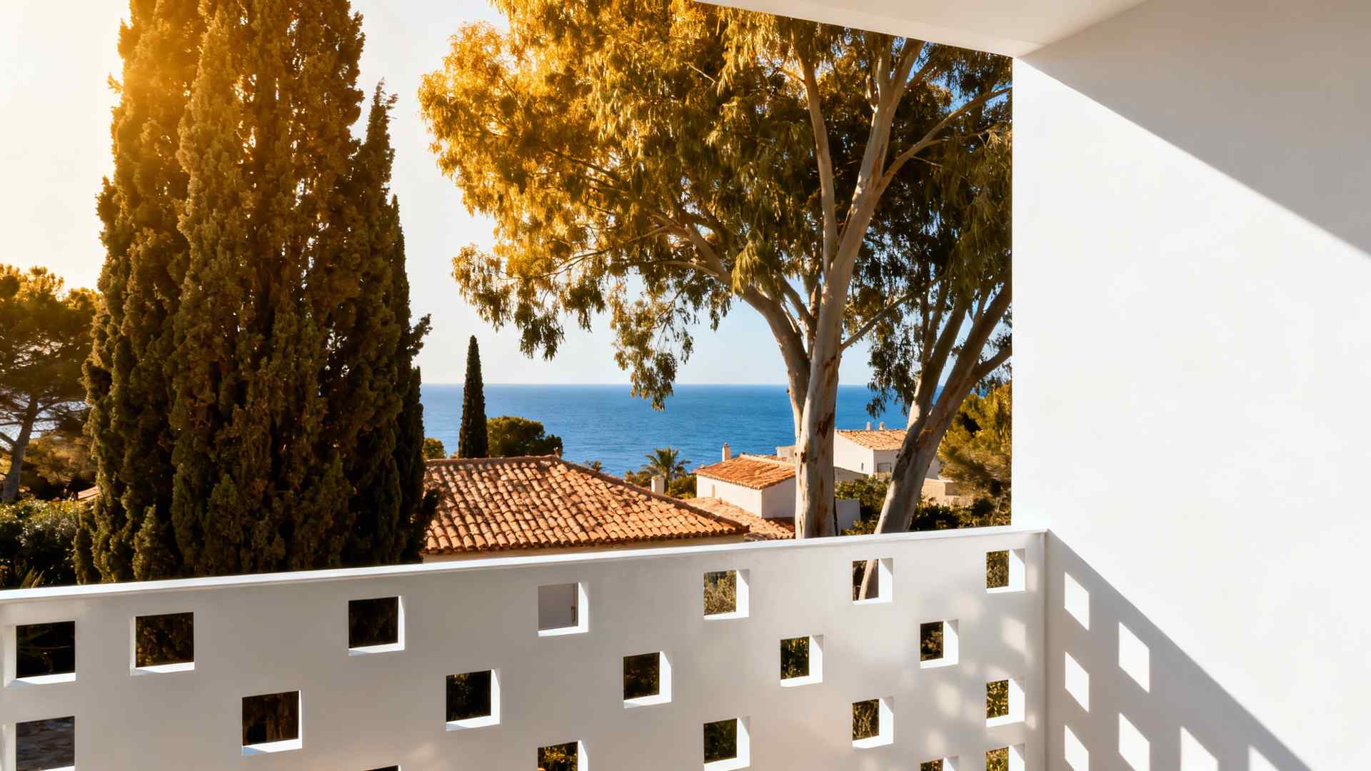 3 bedrooms in La Nucia - 4