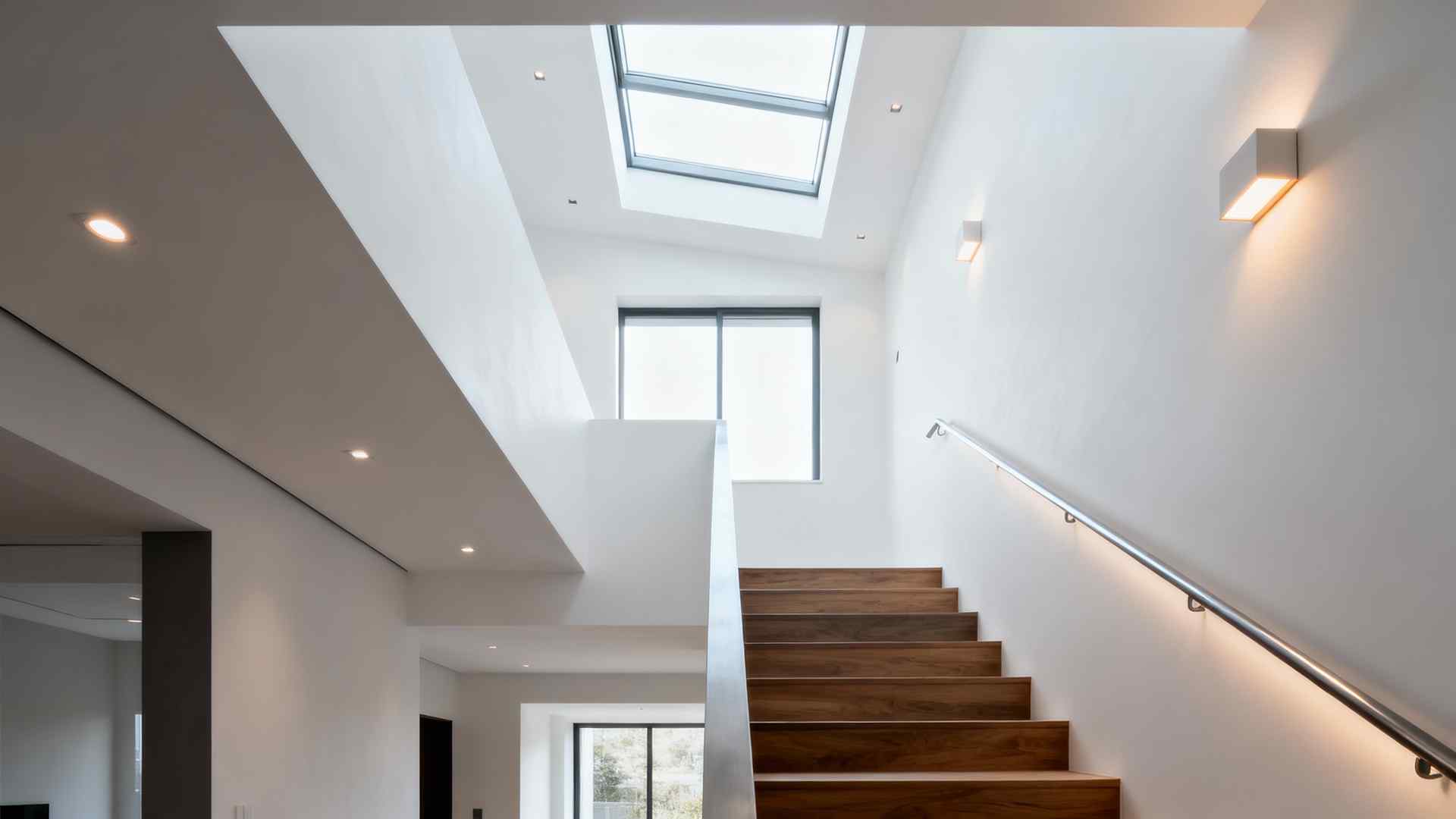 3 bedrooms in La Nucia - 0