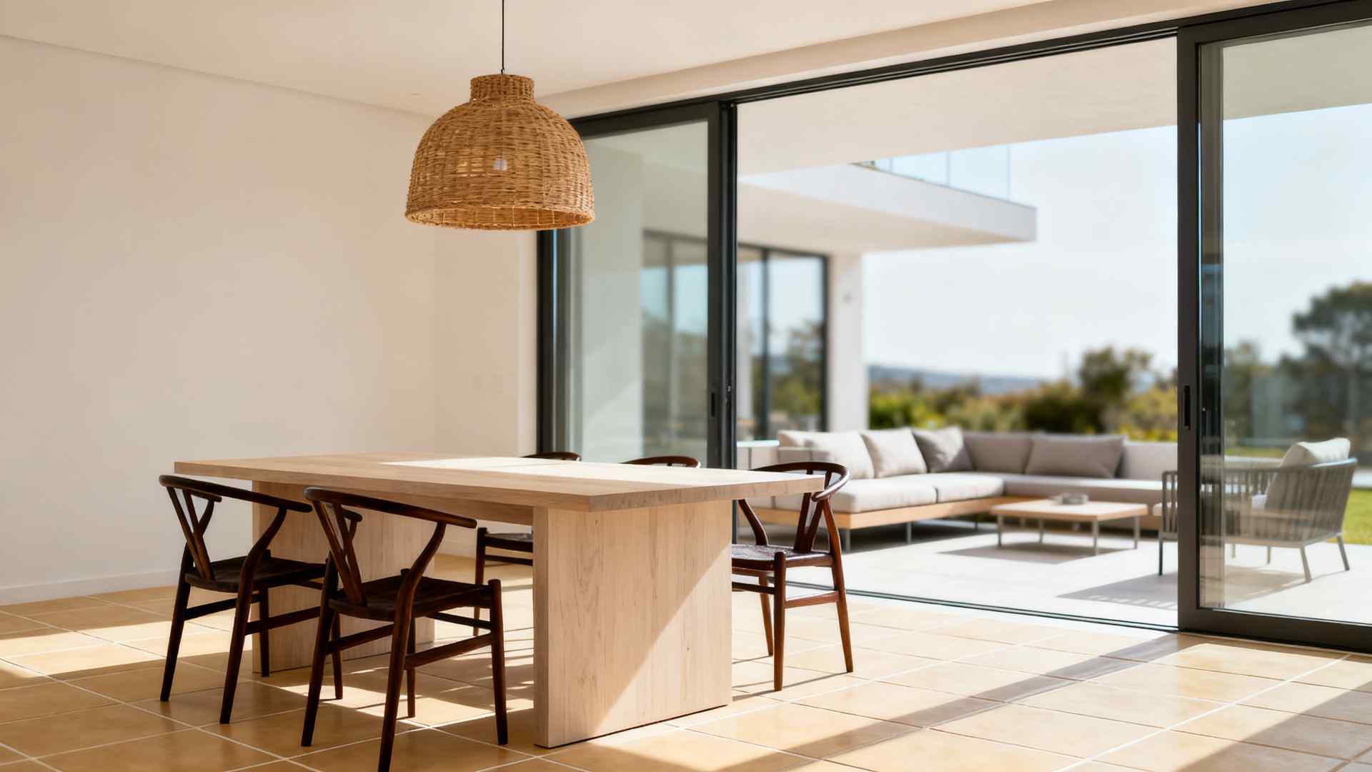 4 quartos em La Finca Golf - 2