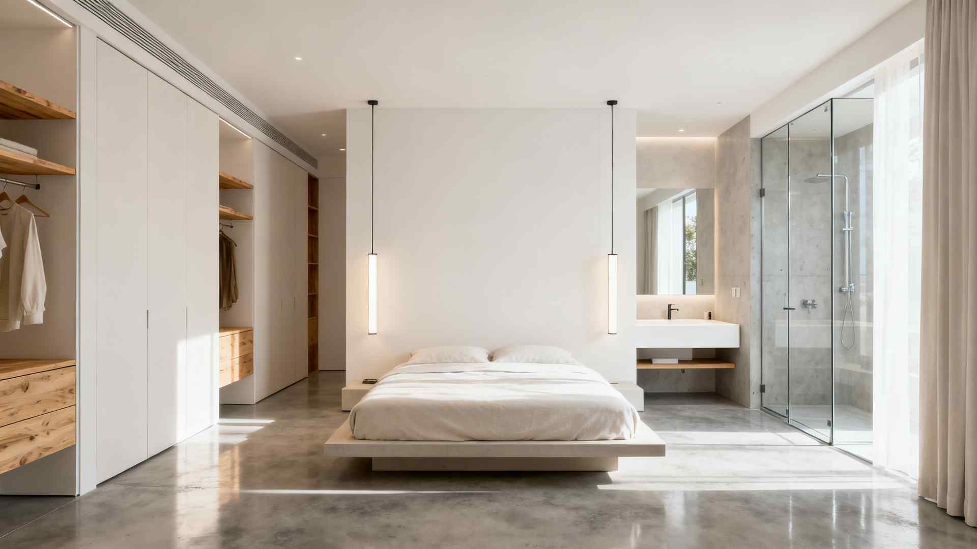 4 quartos em La Finca Golf - 3