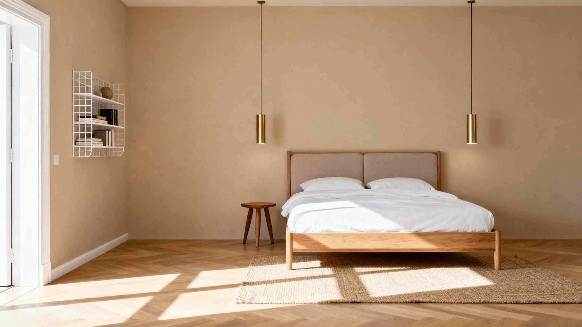 4 quartos em La Finca Golf - 4