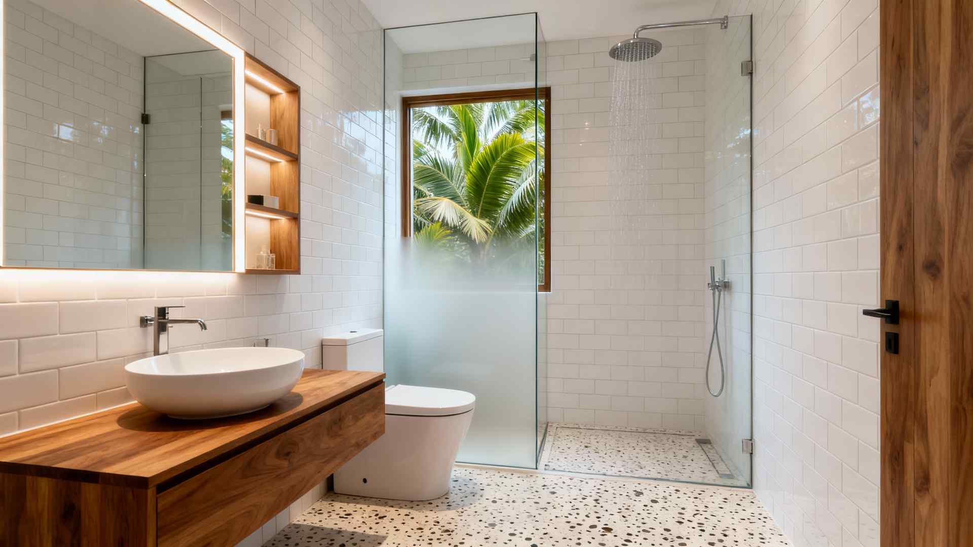 4 quartos em La Finca Golf - 0