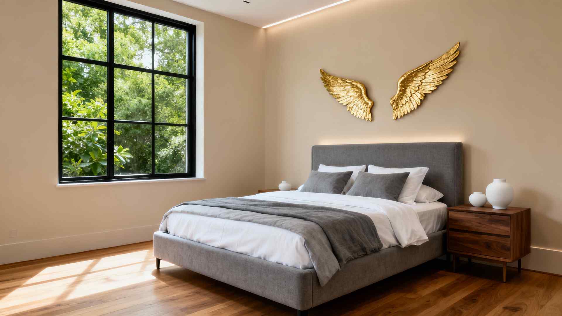 3 quartos em Torrevieja - 0