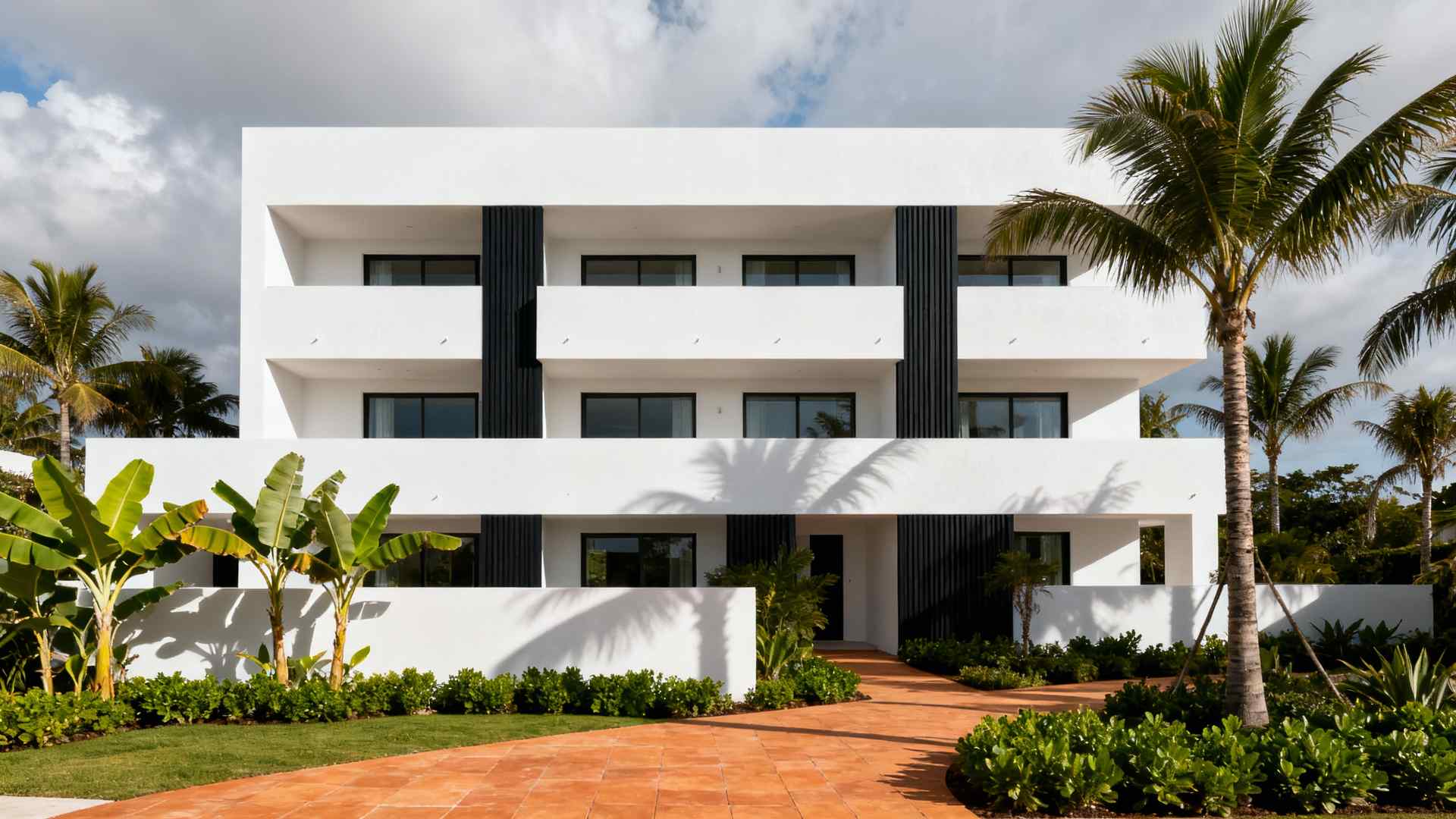 2 dormitorios en Punta Prima - 1