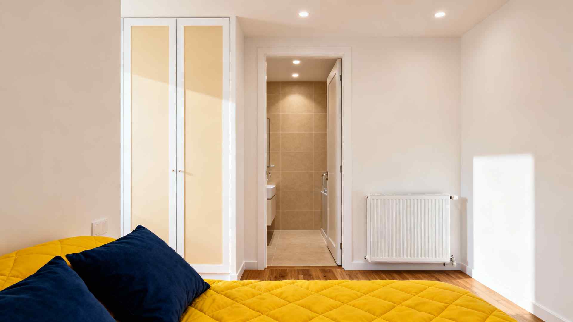 2 dormitorios en Punta Prima - 2