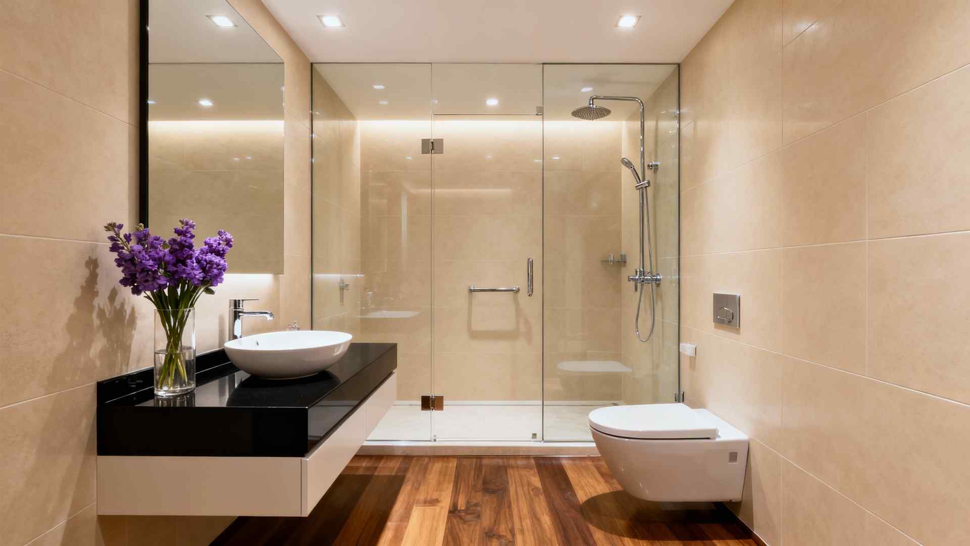 2 dormitorios en Punta Prima - 3