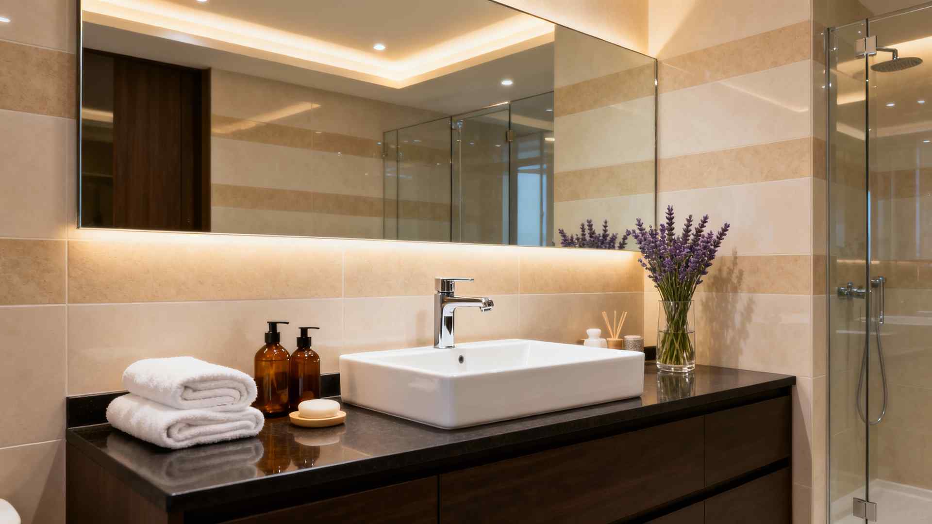 2 dormitorios en Punta Prima - 4