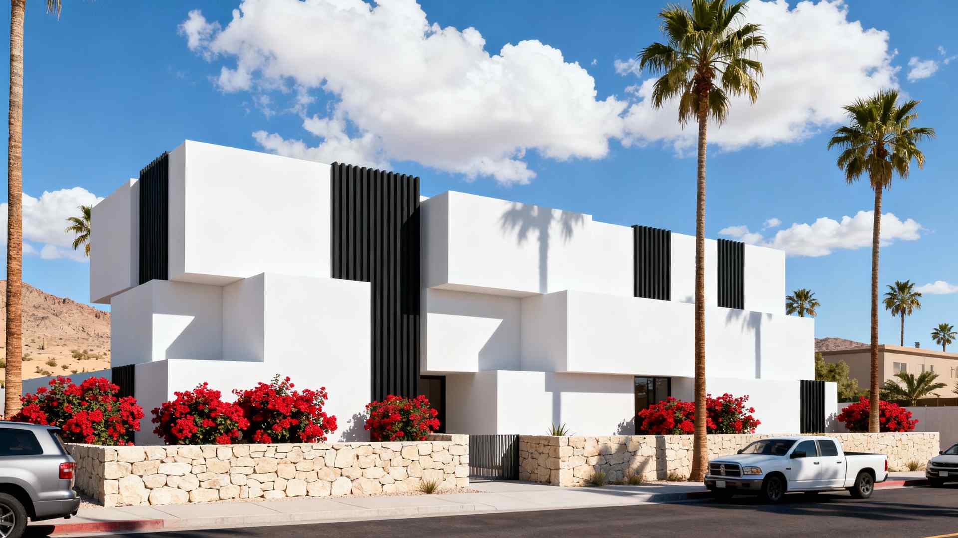 3 quartos em La Finca Golf - 3