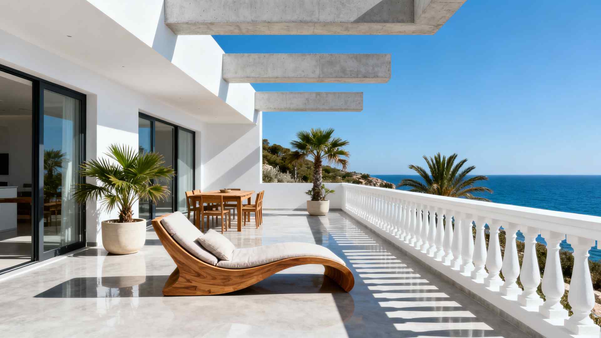 2 dormitorios en Torrevieja - 2