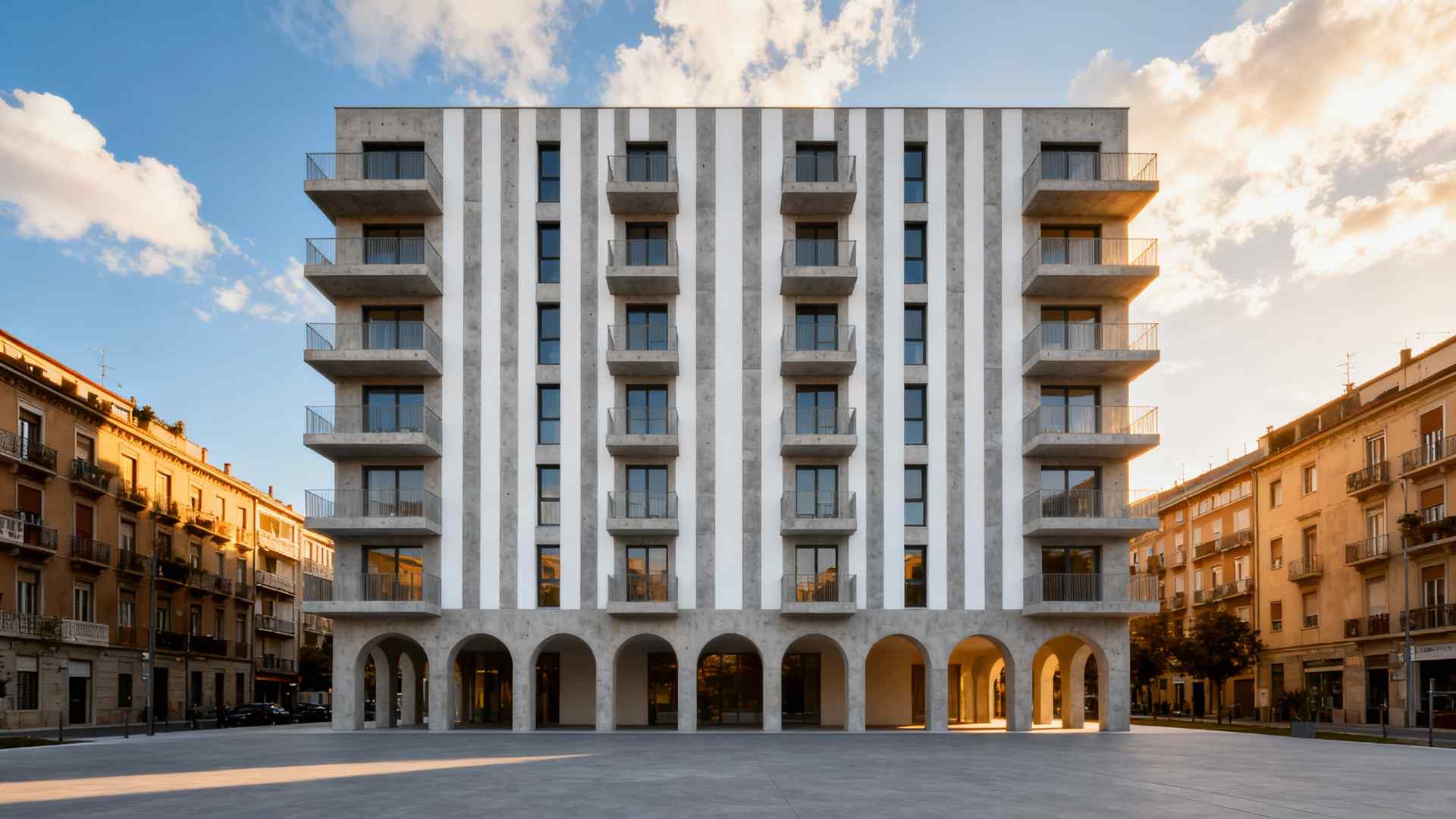 2 dormitorios en Torrevieja - 3