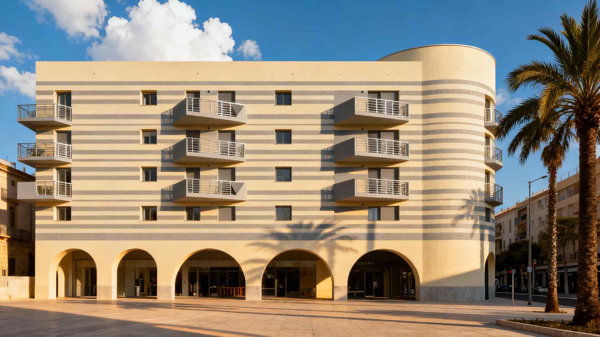 2 dormitorios en Torrevieja - 4