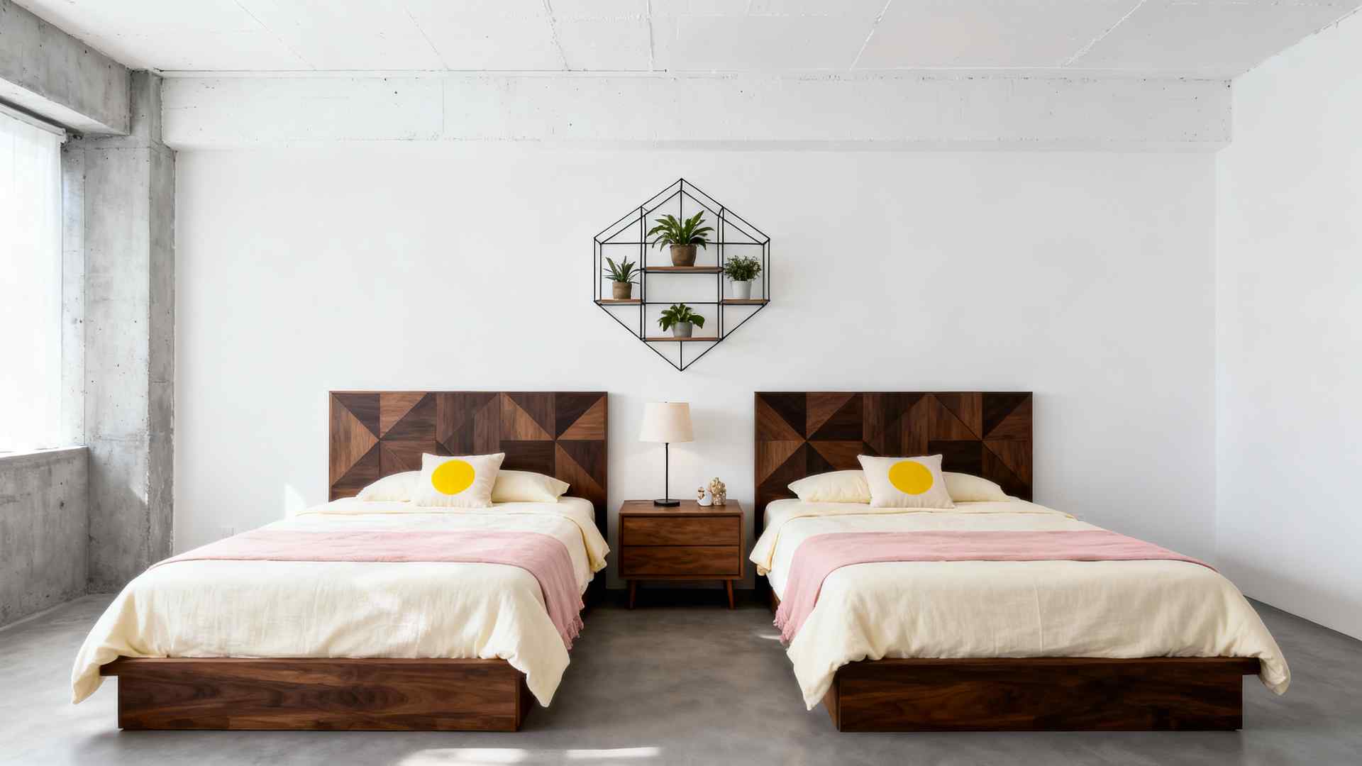 2 bedrooms in Torrevieja - 2