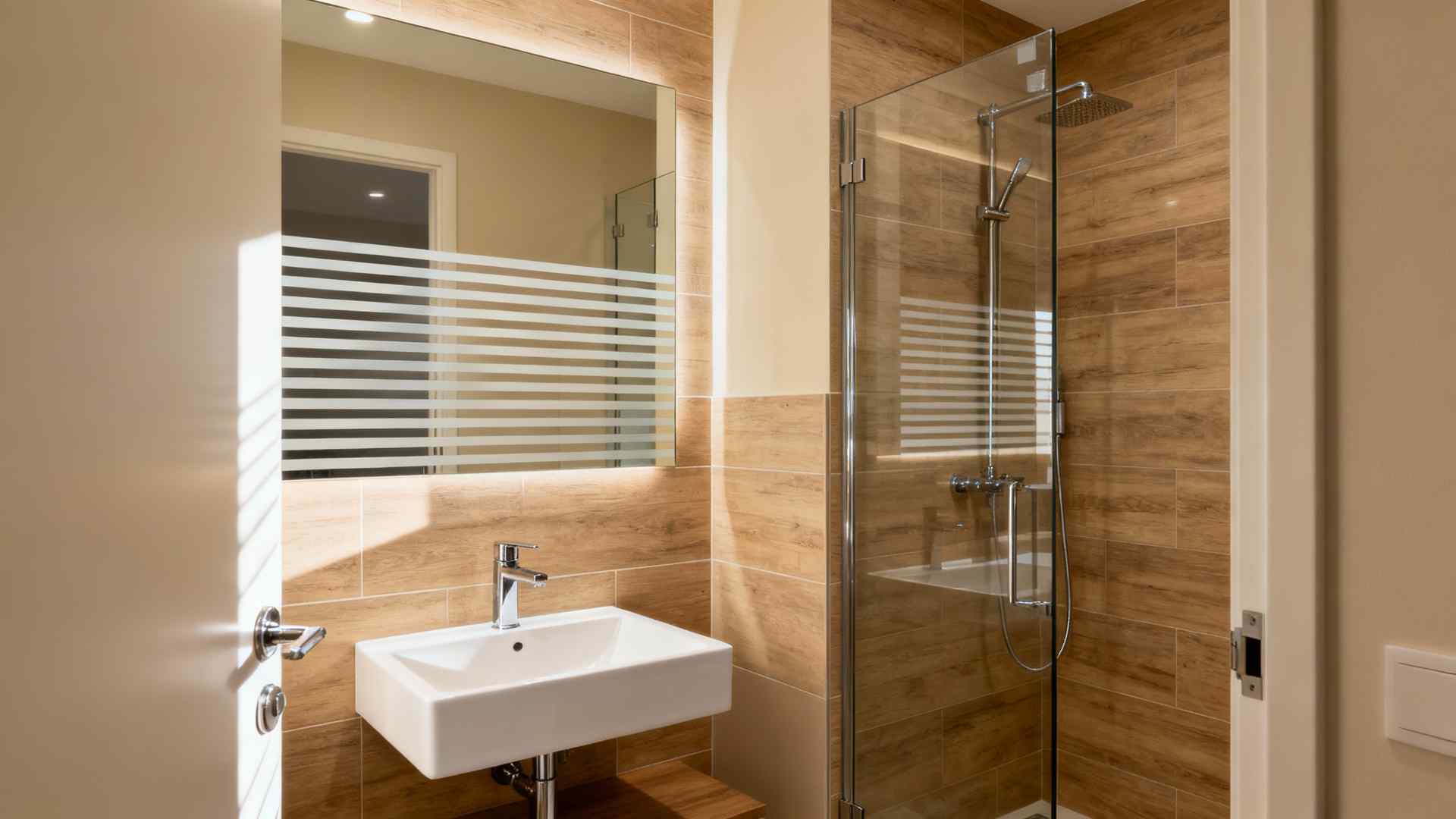 2 bedrooms in Torrevieja - 3